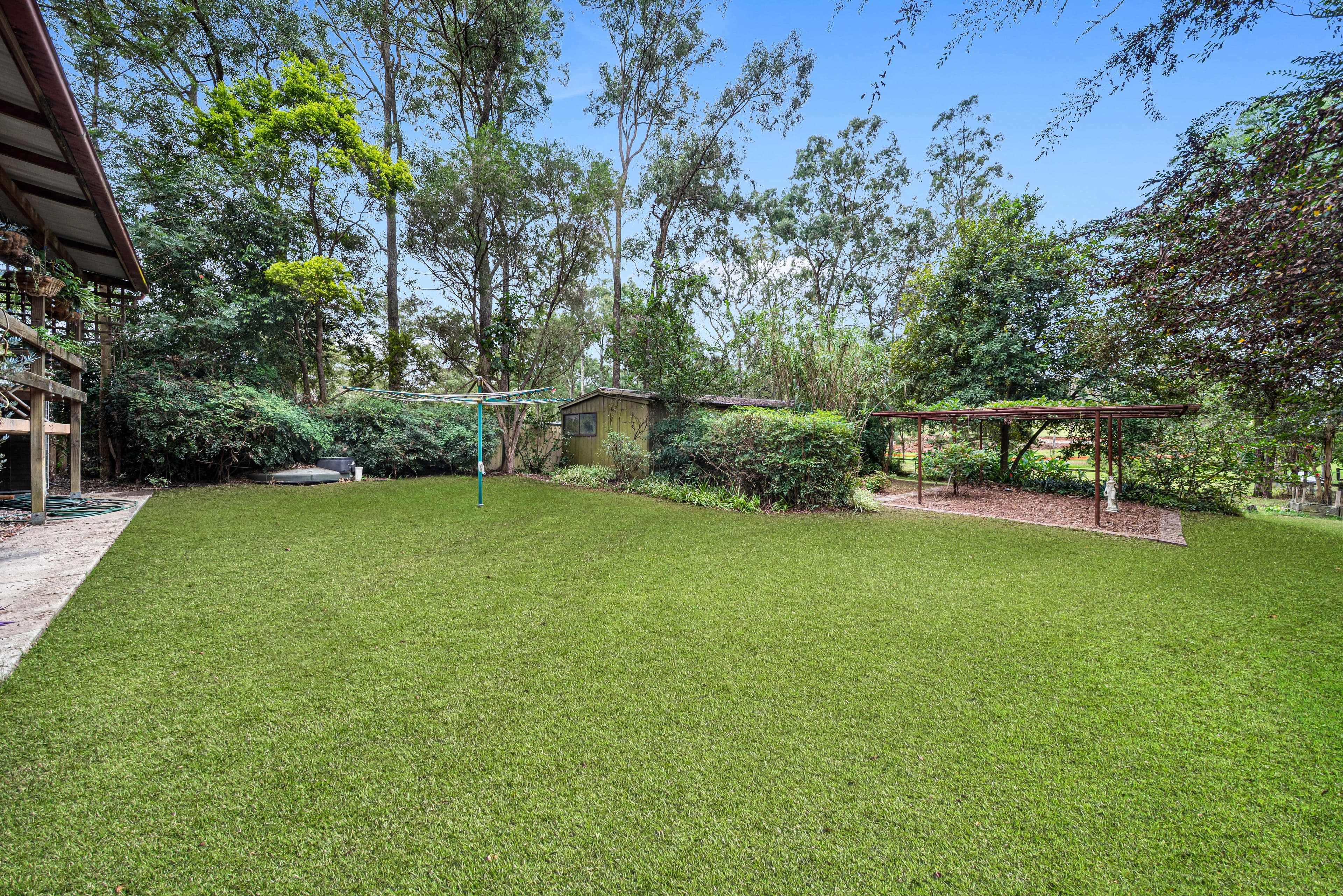 20 Hession Road, Oakville NSW 2765, Oakville - Thumbnail 7