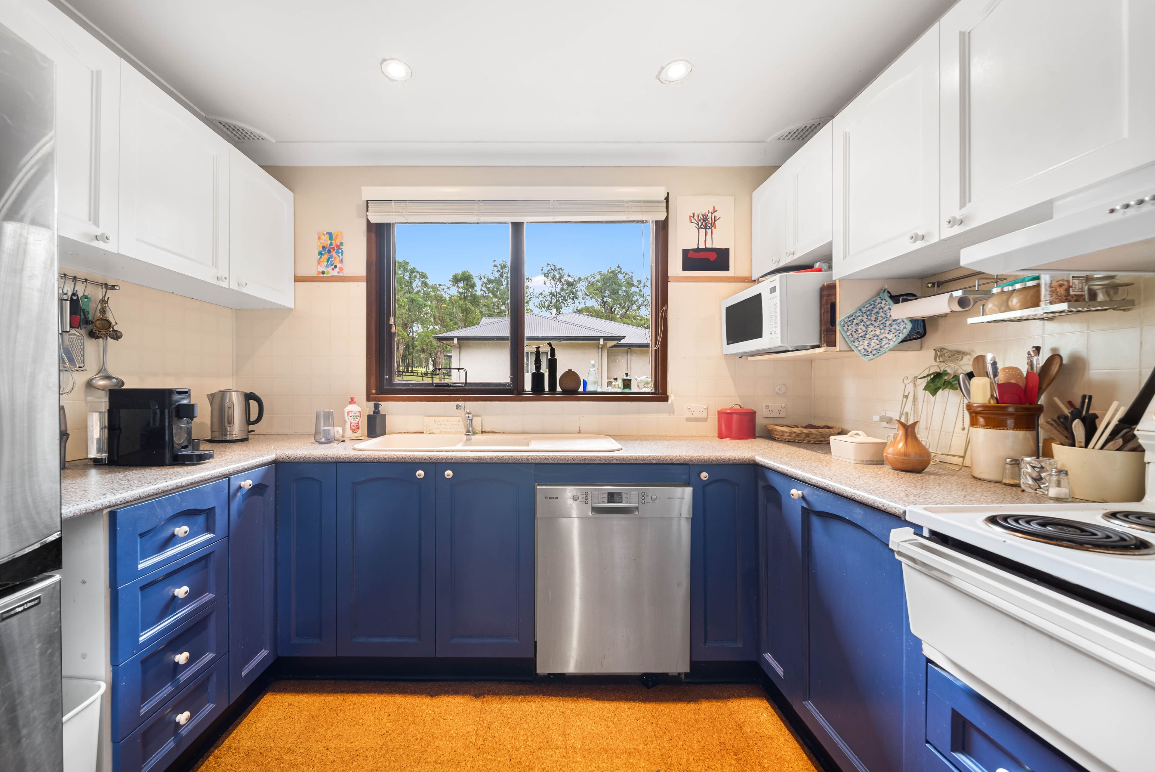 20 Hession Road, Oakville NSW 2765, Oakville - Thumbnail 8