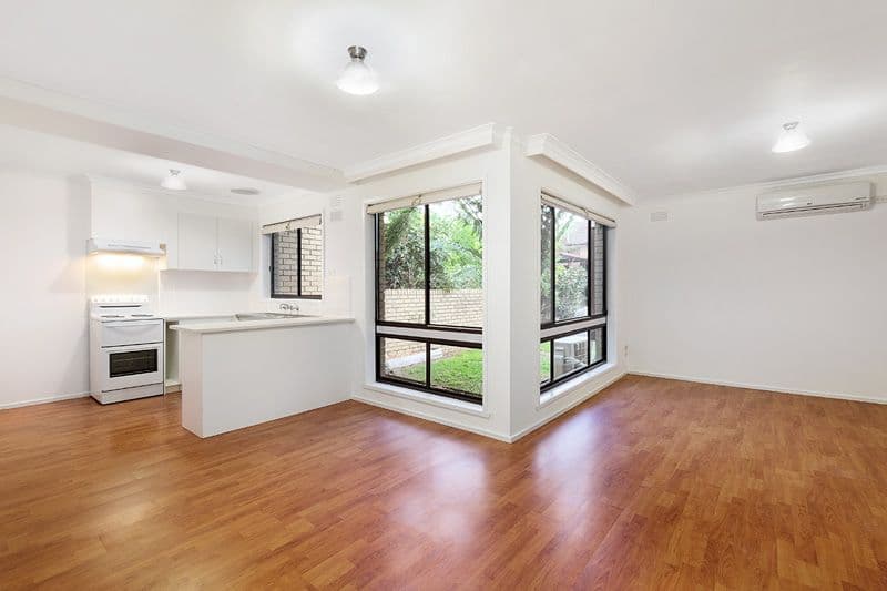 2A Inga Street, OAKLEIGH EAST VIC 3166, Oakleigh East - Image 1