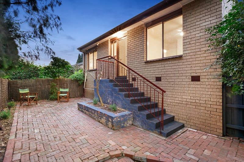 2A Inga Street, OAKLEIGH EAST VIC 3166, Oakleigh East - Thumbnail 2