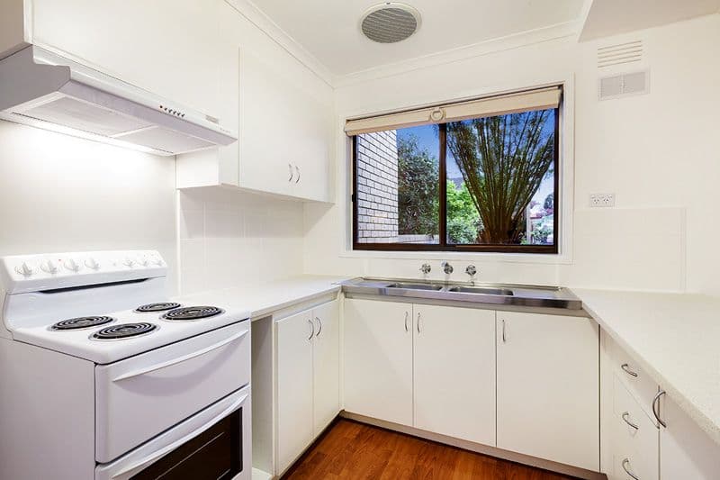 2A Inga Street, OAKLEIGH EAST VIC 3166, Oakleigh East - Thumbnail 3