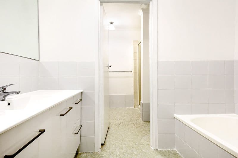 2A Inga Street, OAKLEIGH EAST VIC 3166, Oakleigh East - Thumbnail 4