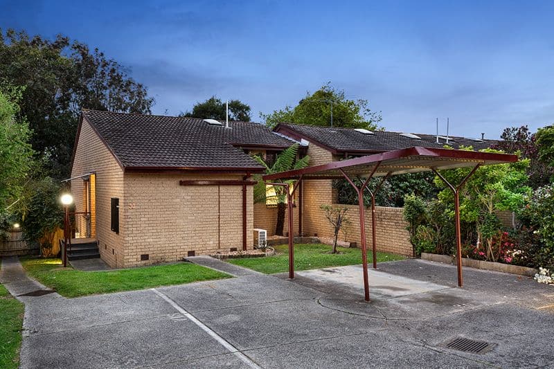 2A Inga Street, OAKLEIGH EAST VIC 3166, Oakleigh East - Thumbnail 5