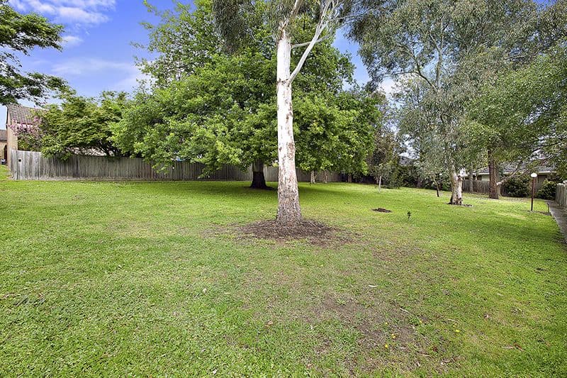 2A Inga Street, OAKLEIGH EAST VIC 3166, Oakleigh East - Thumbnail 6