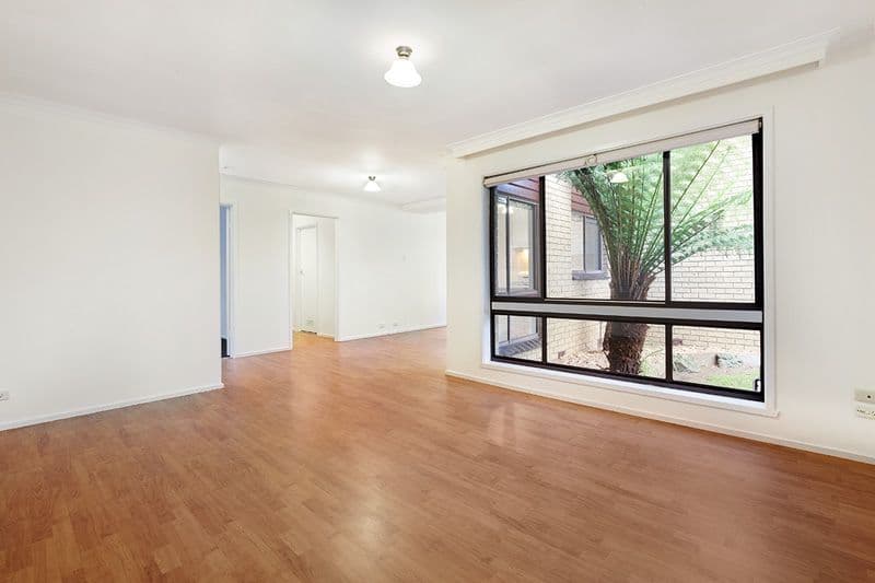 2A Inga Street, OAKLEIGH EAST VIC 3166, Oakleigh East - Thumbnail 7
