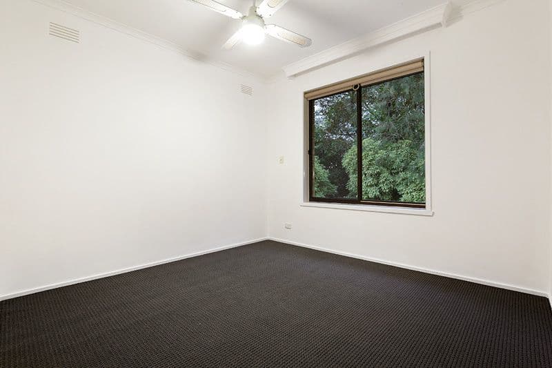 2A Inga Street, OAKLEIGH EAST VIC 3166, Oakleigh East - Thumbnail 8