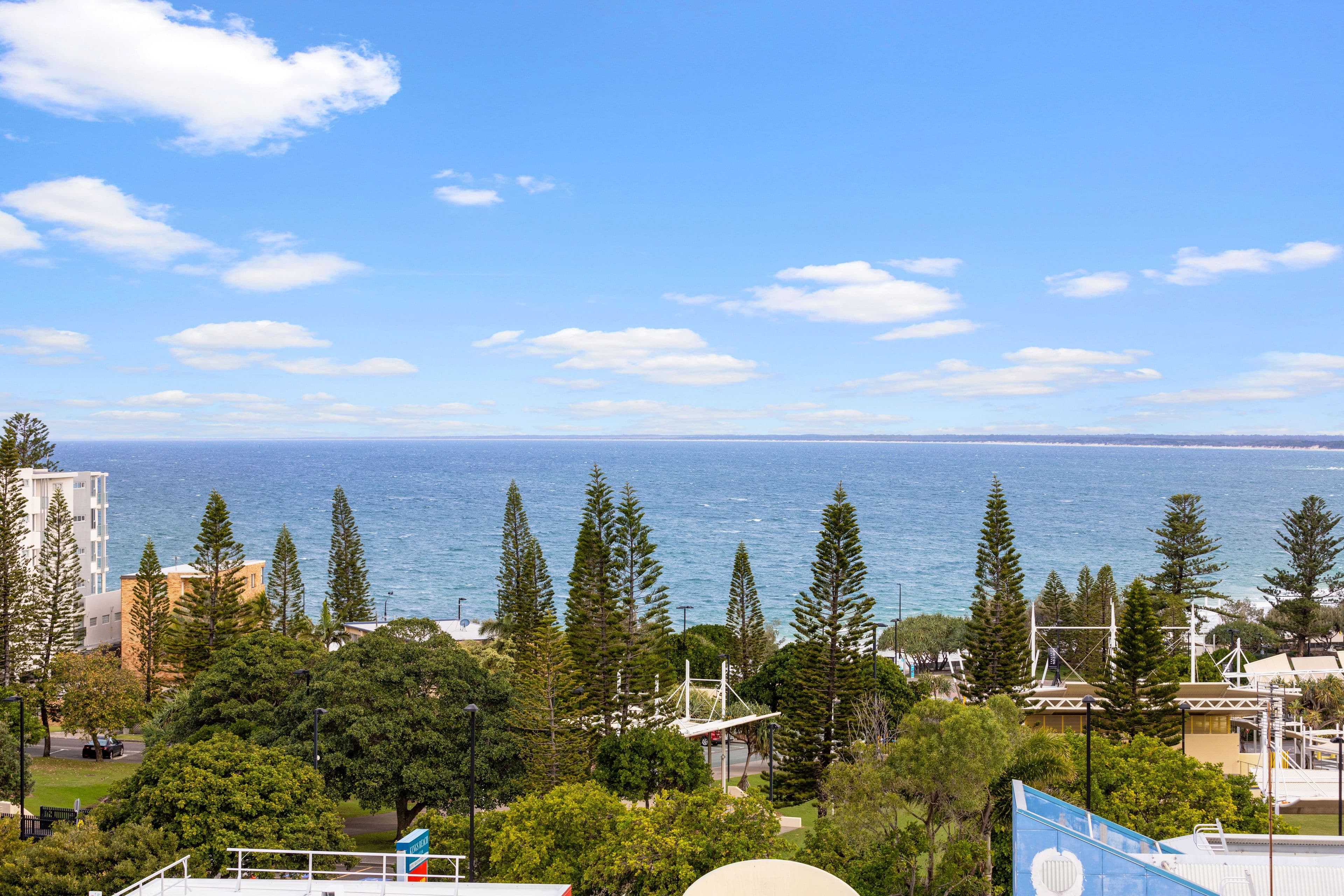 1 Sykes Avenue, Kings Beach QLD 4551, Kings Beach - Image 1
