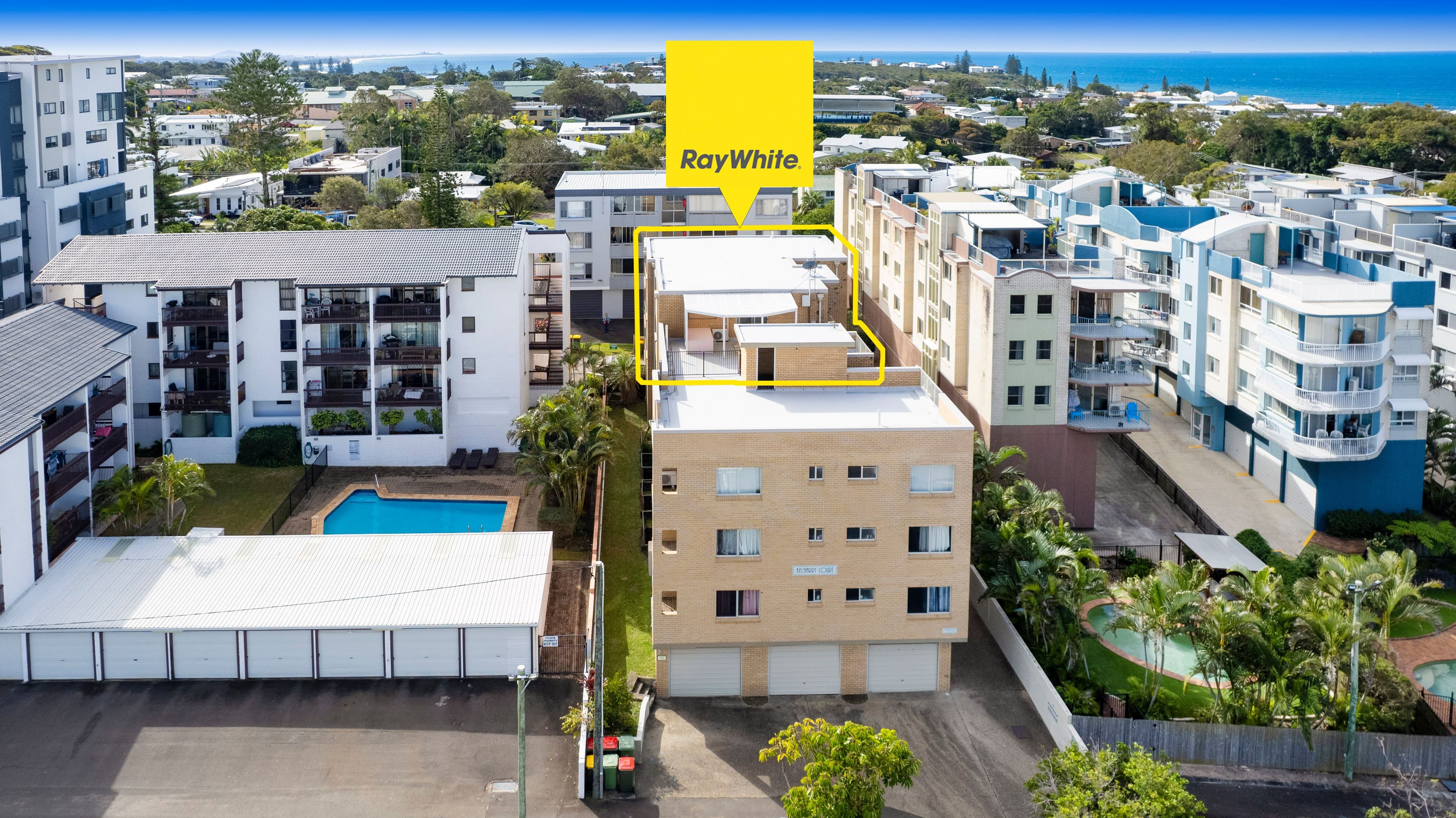 1 Sykes Avenue, Kings Beach QLD 4551, Kings Beach - Thumbnail 3
