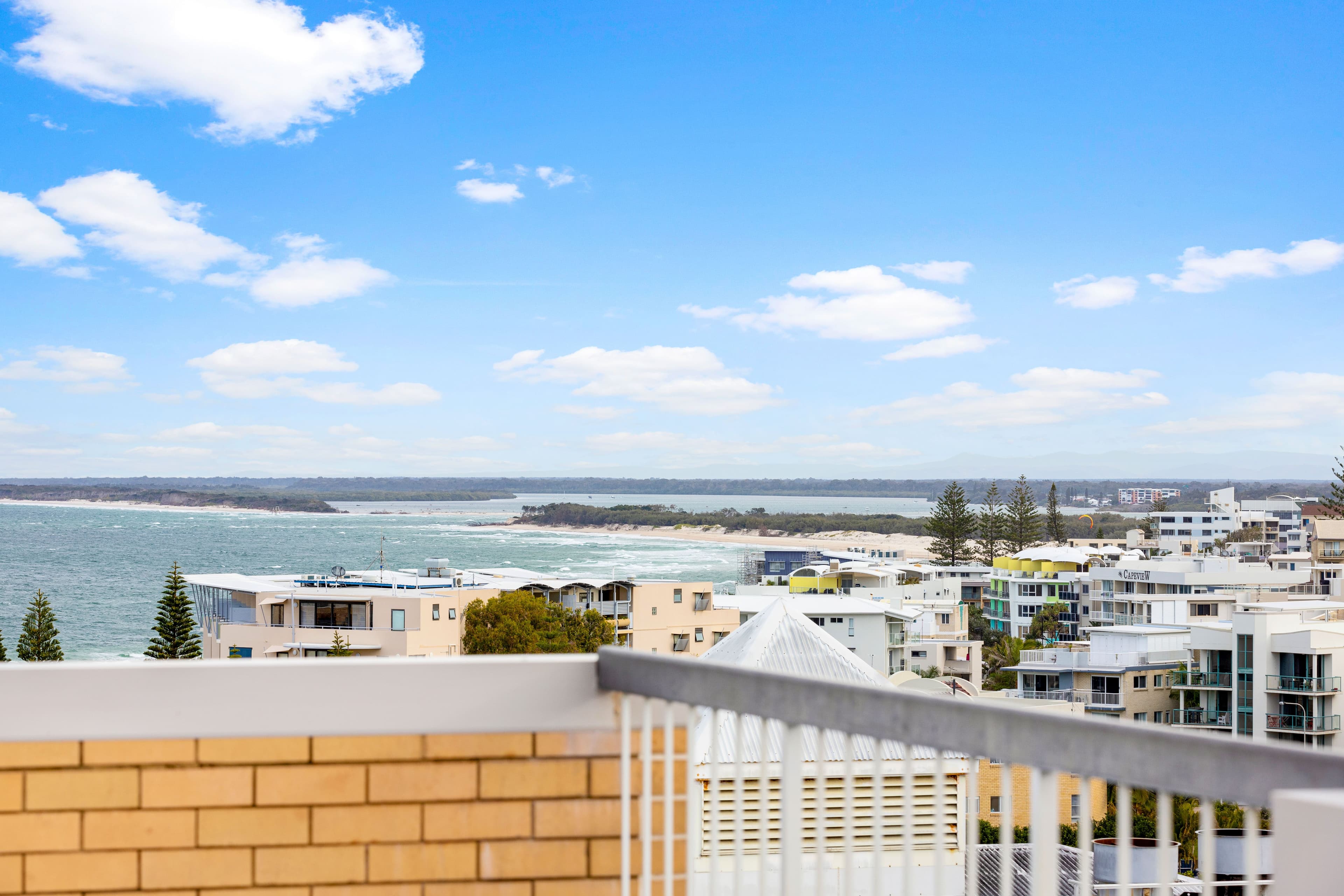 1 Sykes Avenue, Kings Beach QLD 4551, Kings Beach - Thumbnail 4