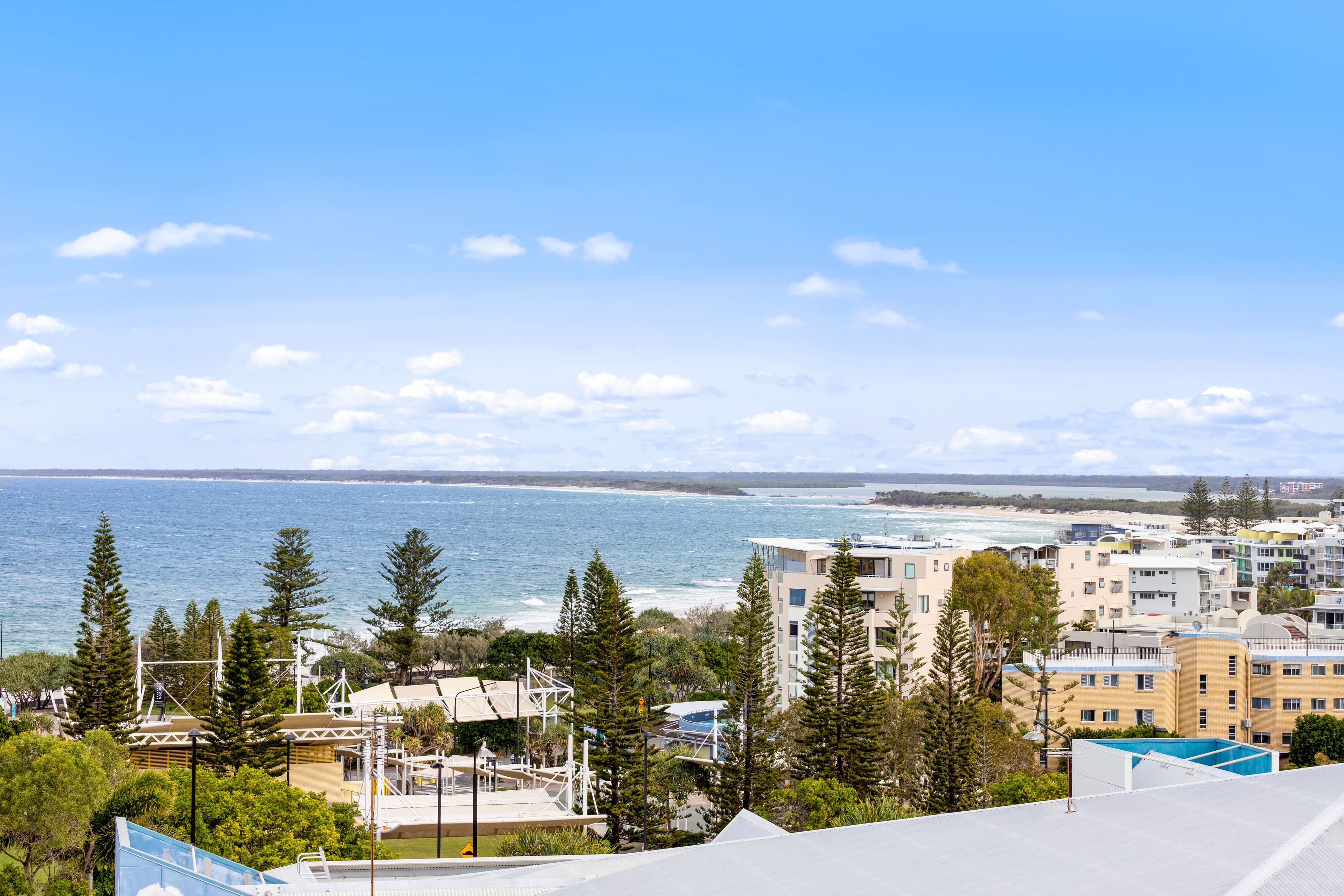 1 Sykes Avenue, Kings Beach QLD 4551, Kings Beach - Thumbnail 5