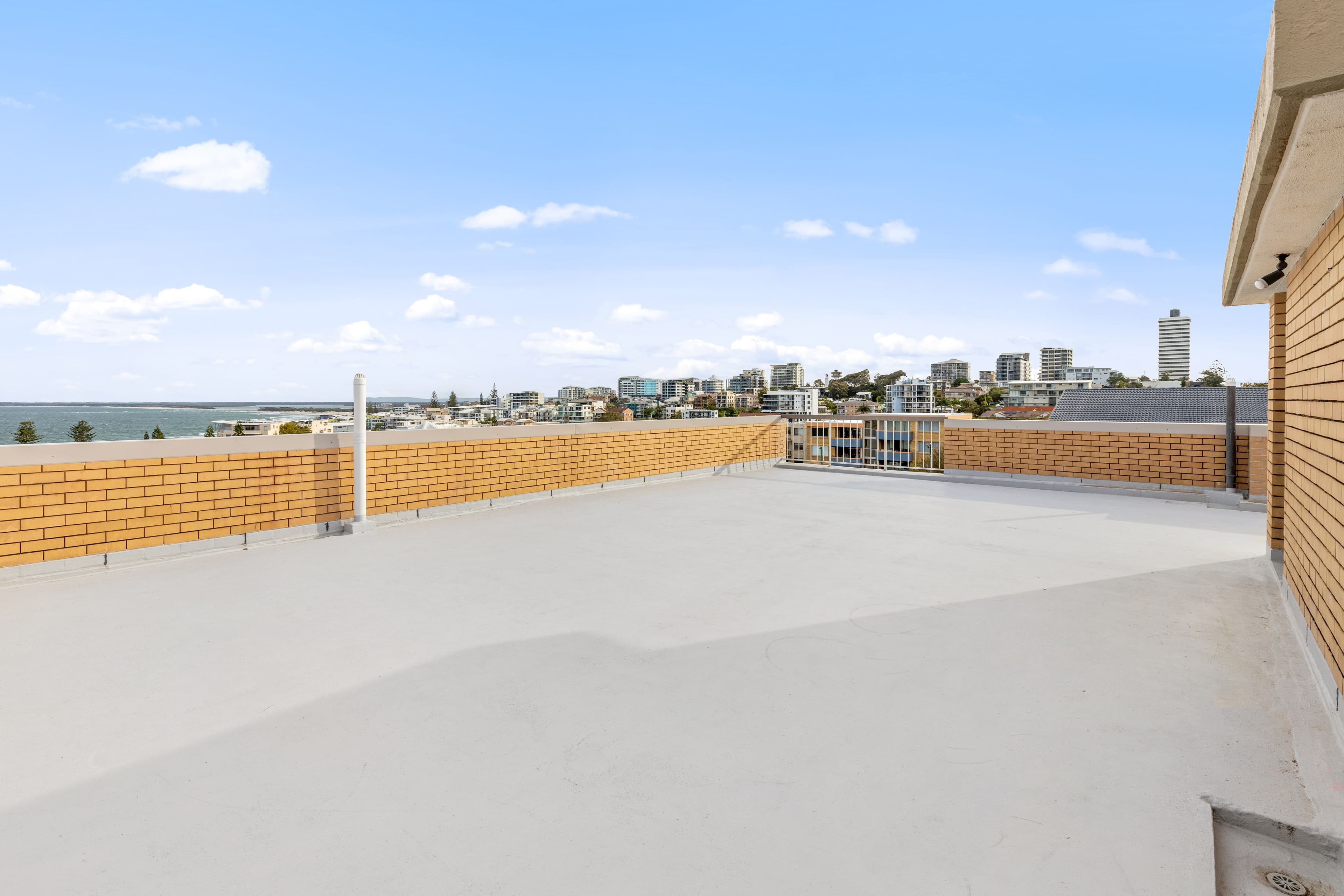 1 Sykes Avenue, Kings Beach QLD 4551, Kings Beach - Thumbnail 6