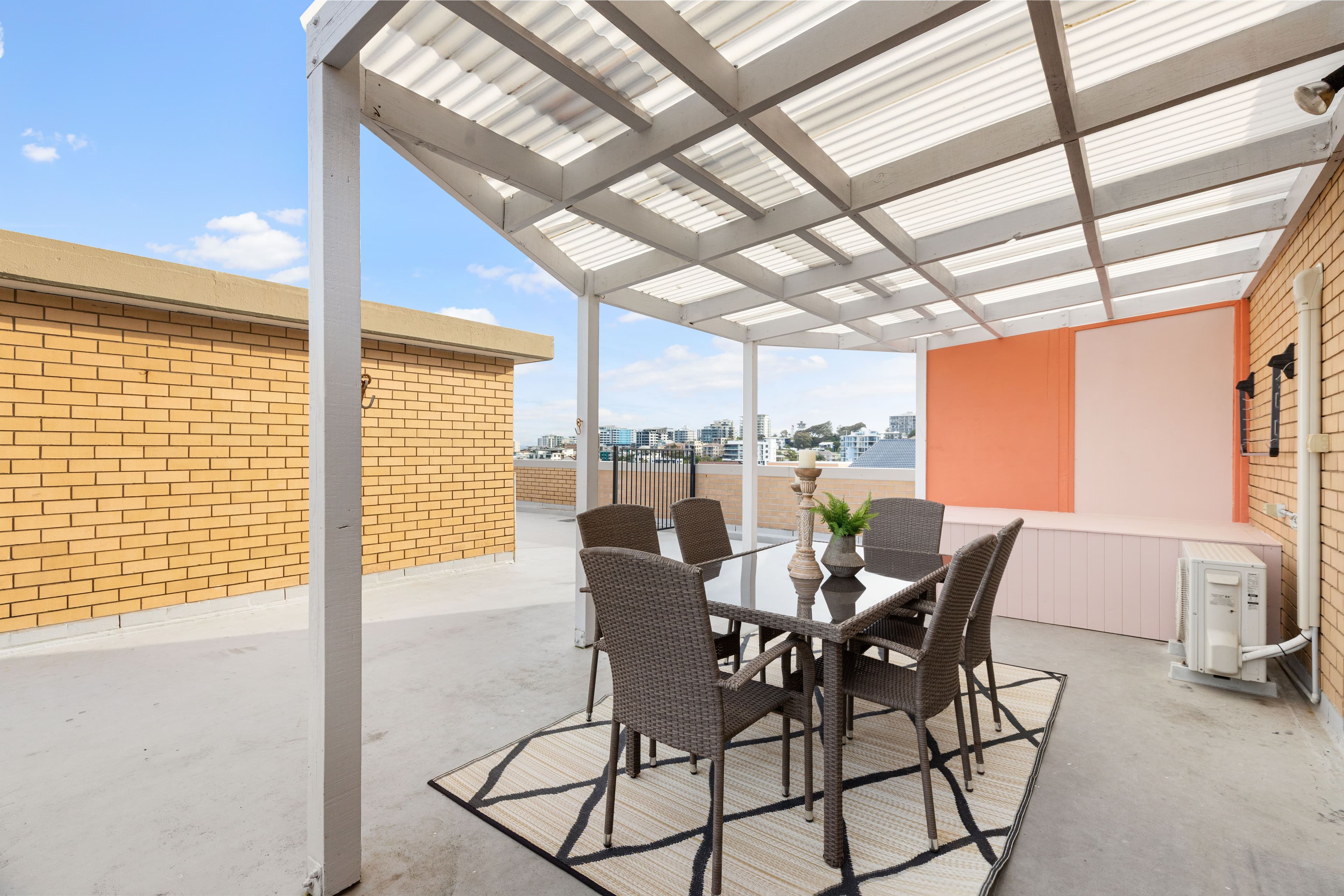 1 Sykes Avenue, Kings Beach QLD 4551, Kings Beach - Thumbnail 7