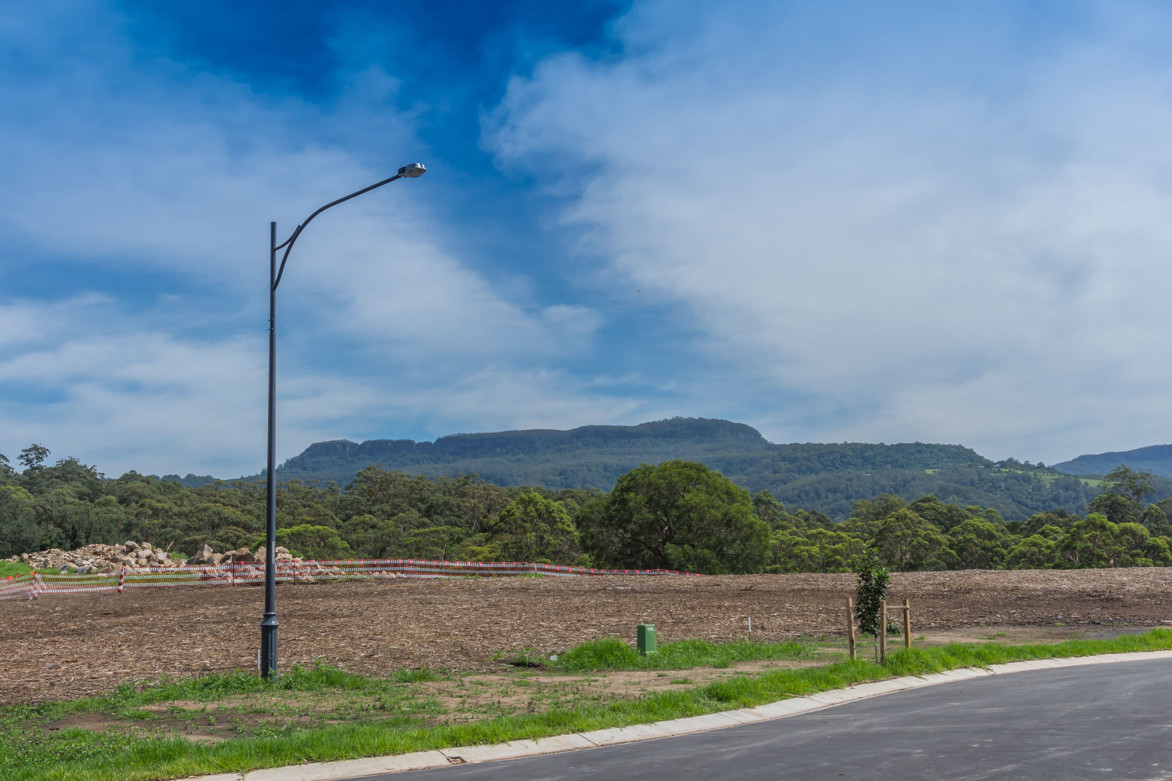 Lot 726 Parker Crescent, BERRY NSW 2535, Berry - Thumbnail 2