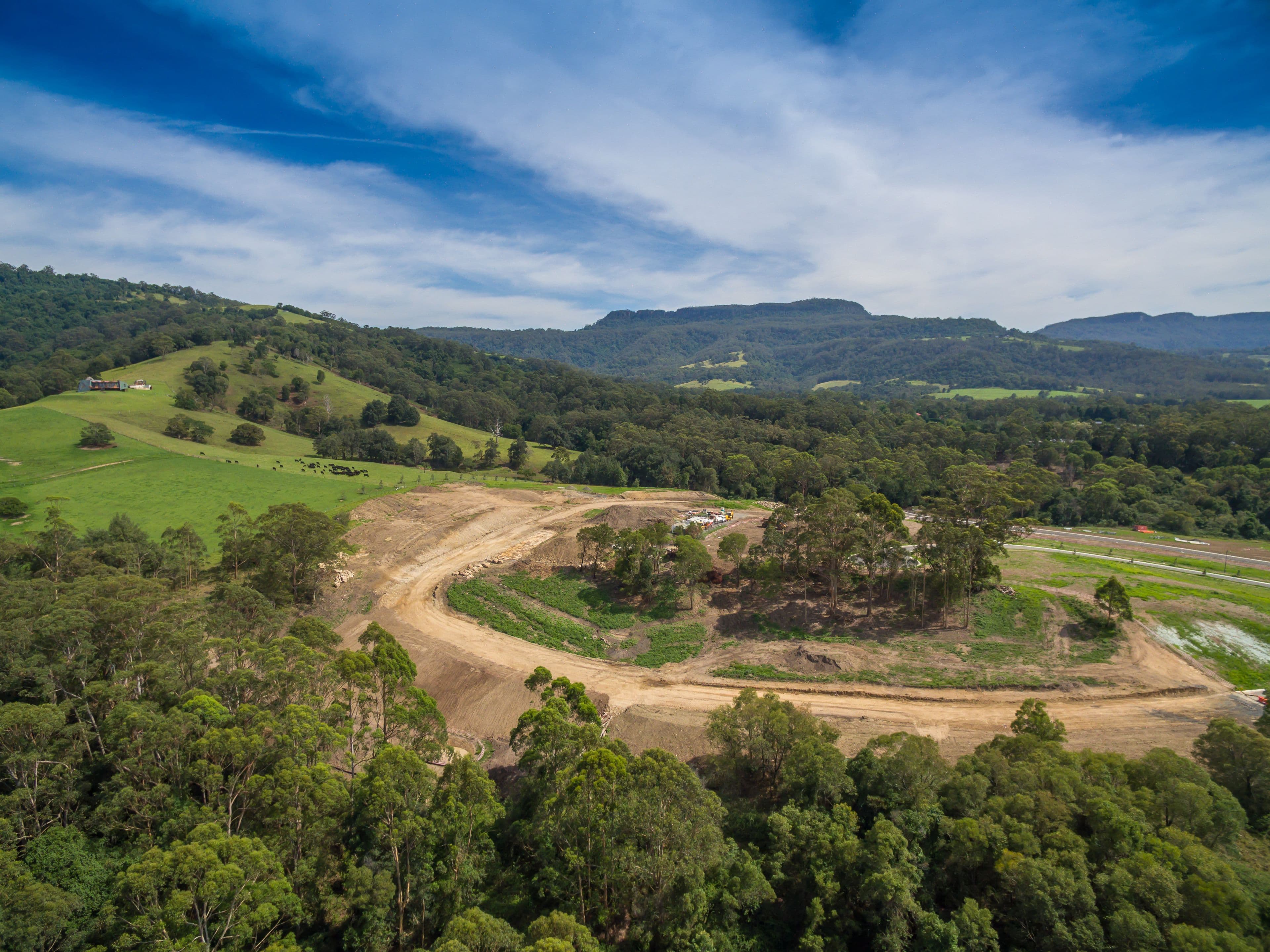 Lot 726 Parker Crescent, BERRY NSW 2535, Berry - Thumbnail 6