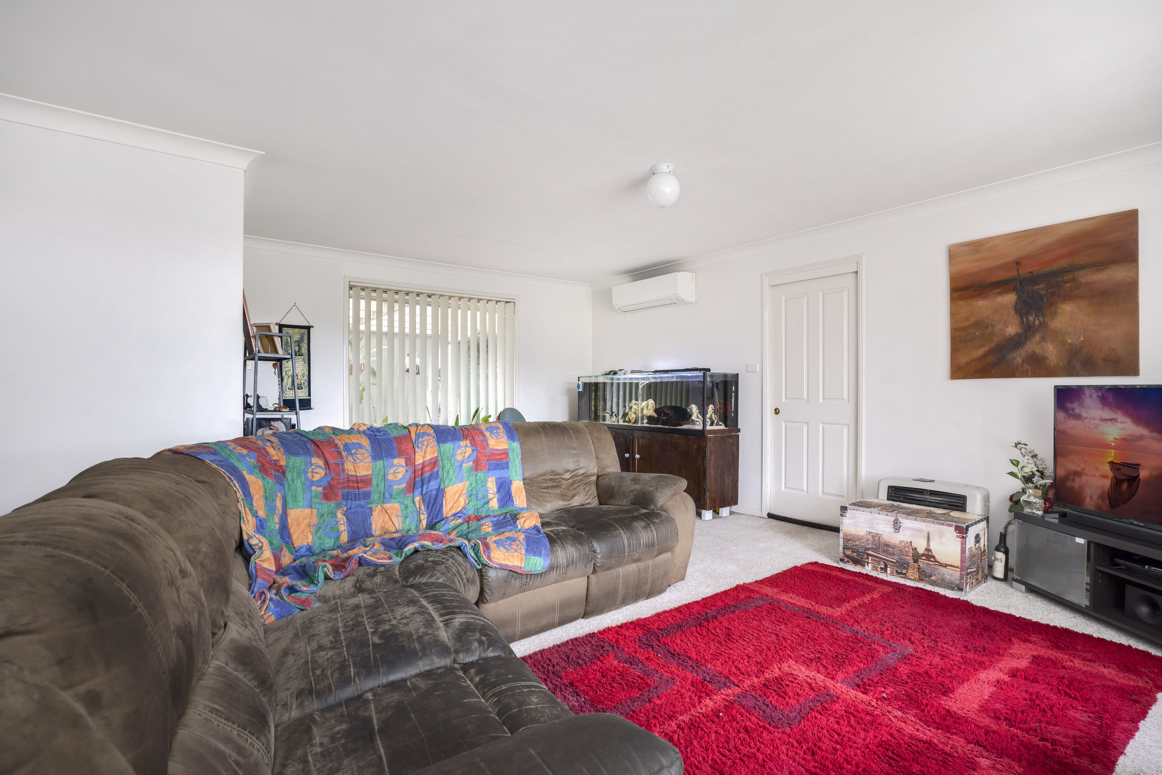 158 Aberglasslyn Road, Rutherford NSW 2320, Rutherford - Thumbnail 3