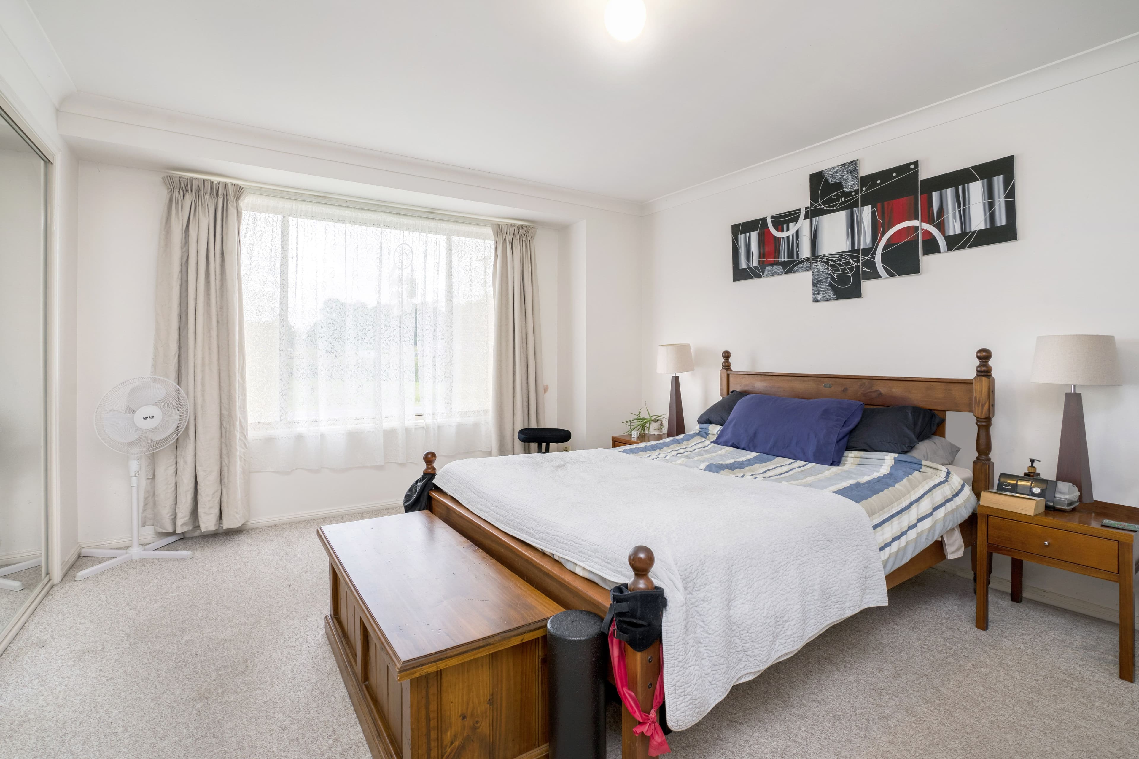 158 Aberglasslyn Road, Rutherford NSW 2320, Rutherford - Thumbnail 4
