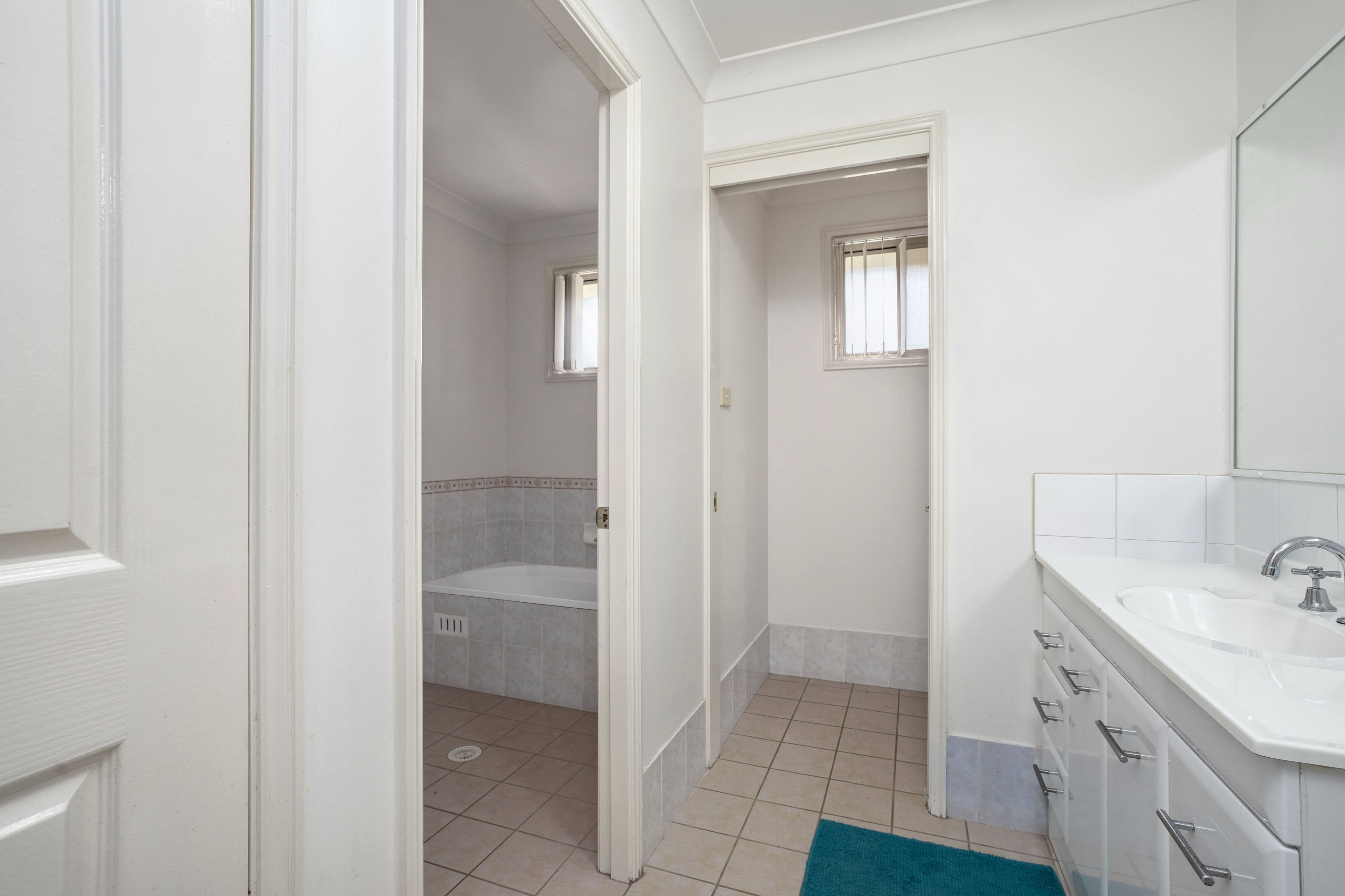 158 Aberglasslyn Road, Rutherford NSW 2320, Rutherford - Thumbnail 5