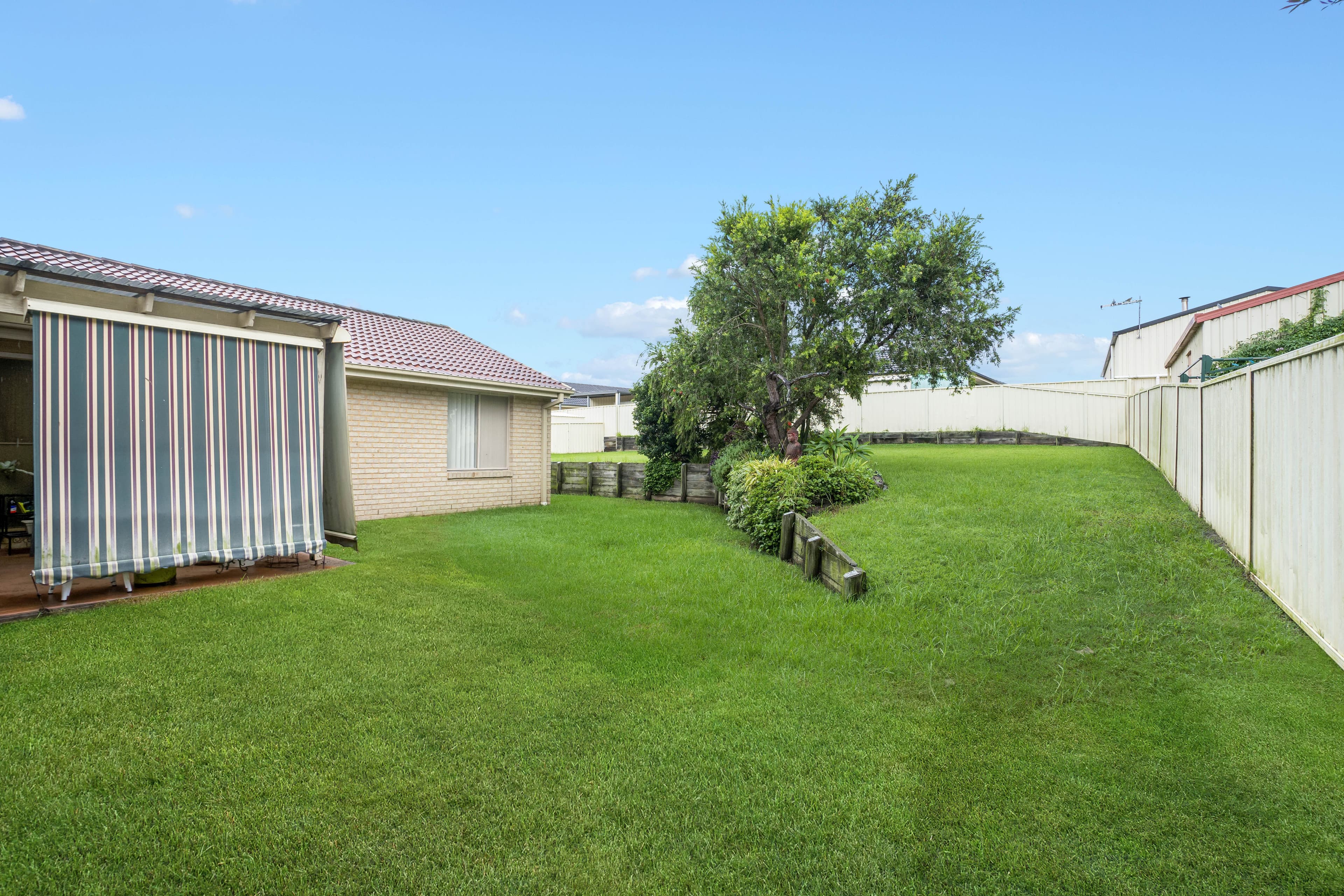 158 Aberglasslyn Road, Rutherford NSW 2320, Rutherford - Thumbnail 6