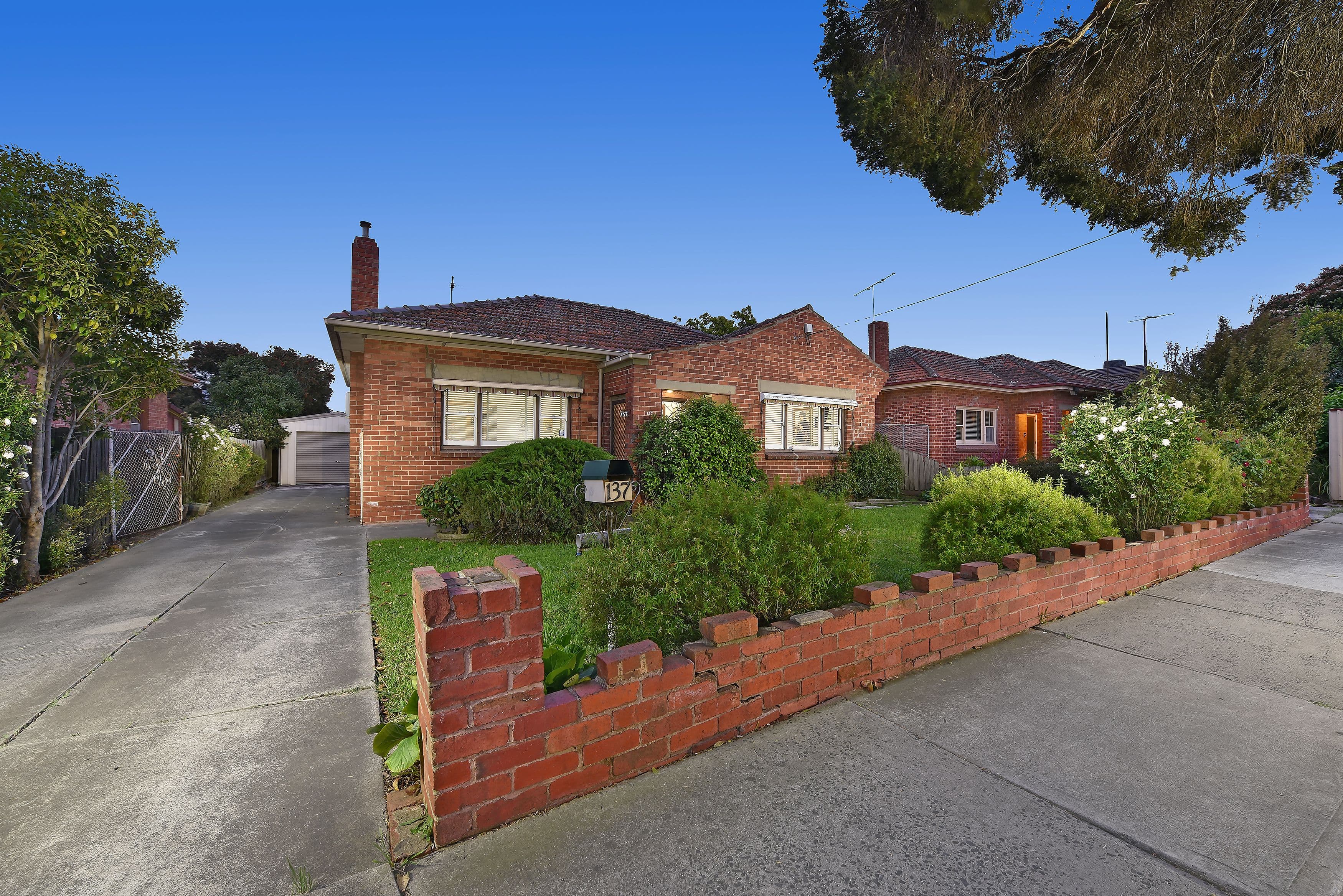 137 Sussex Street, Pascoe Vale VIC 3044, Pascoe Vale - Thumbnail 3