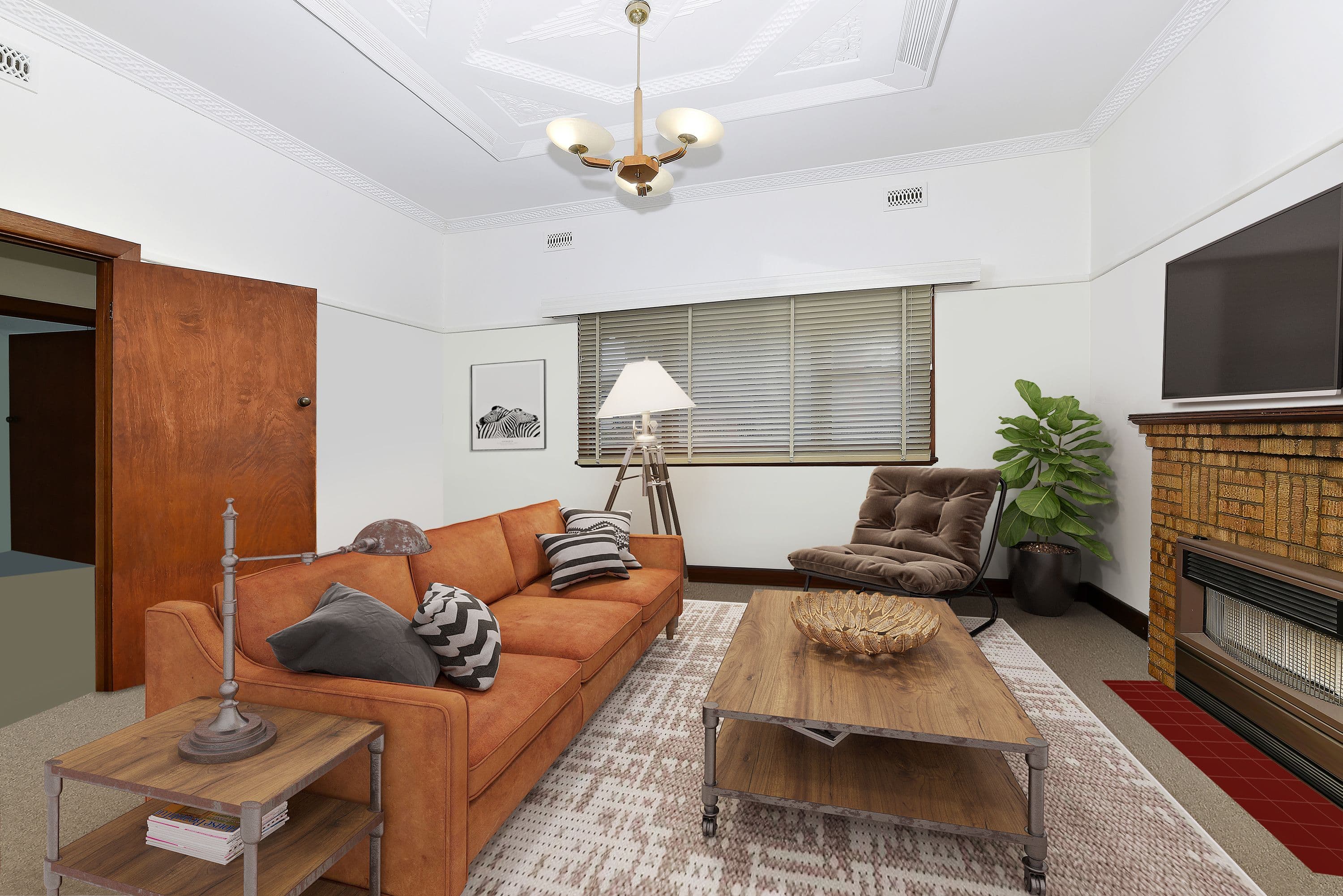 137 Sussex Street, Pascoe Vale VIC 3044, Pascoe Vale - Thumbnail 4