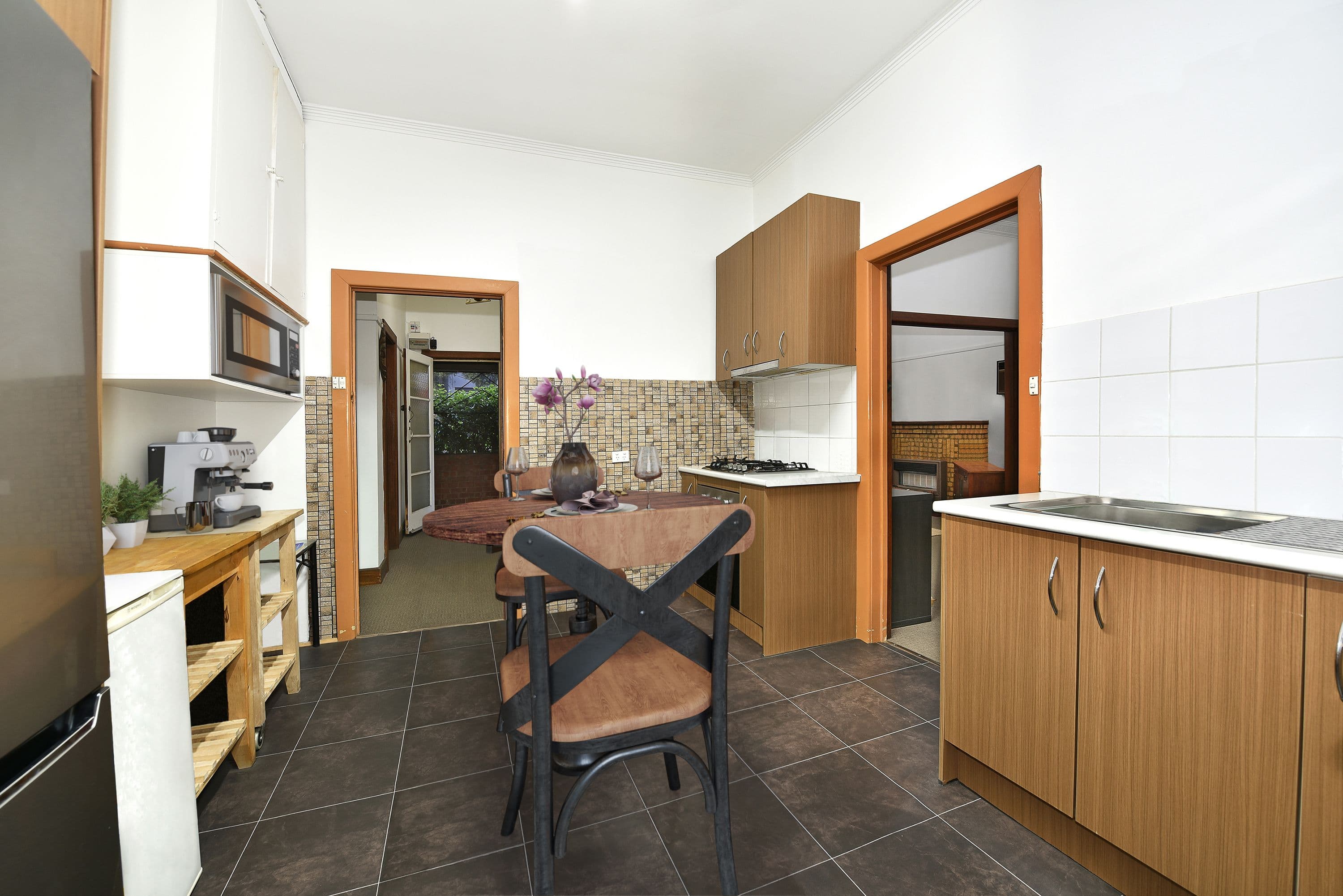 137 Sussex Street, Pascoe Vale VIC 3044, Pascoe Vale - Thumbnail 5