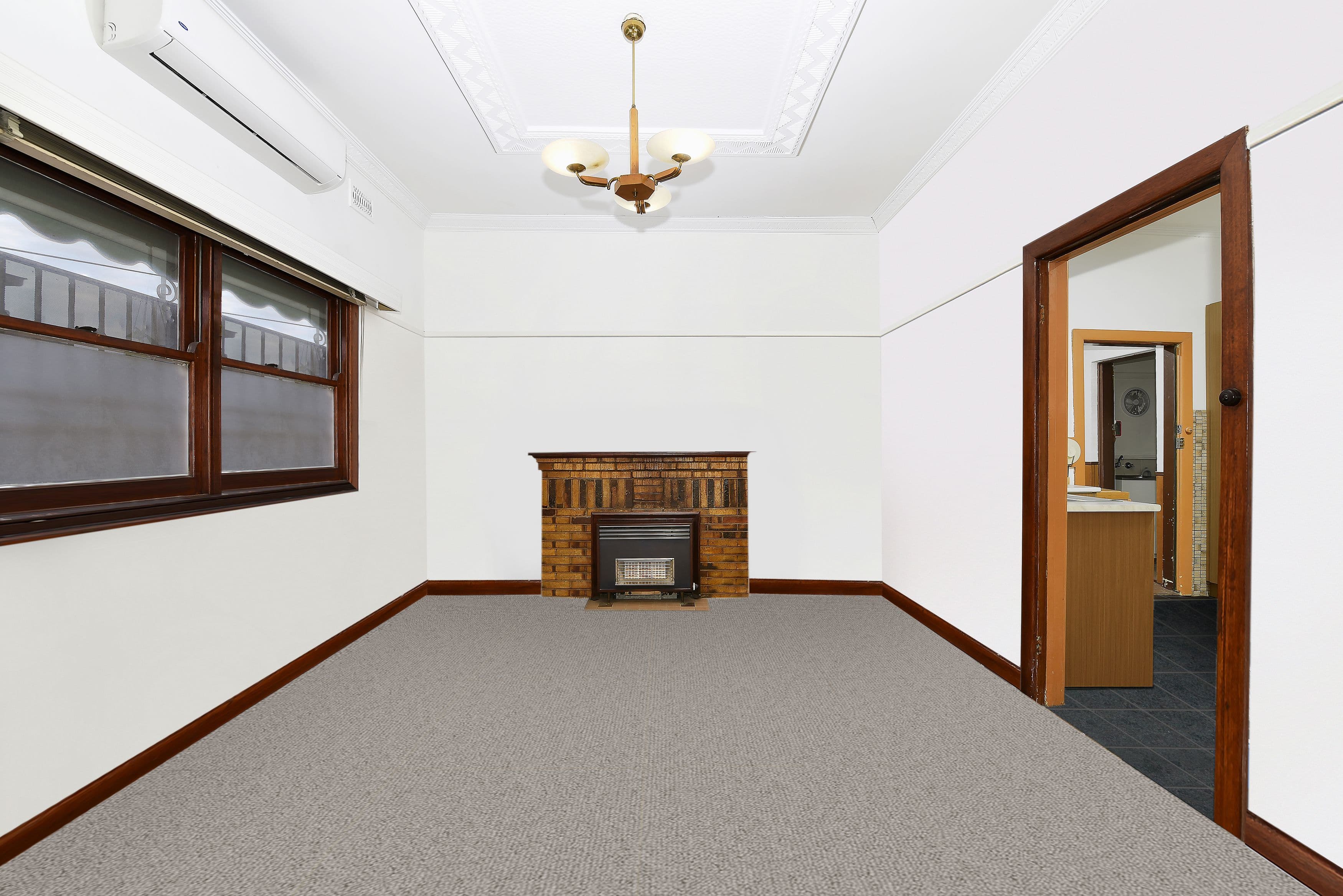 137 Sussex Street, Pascoe Vale VIC 3044, Pascoe Vale - Thumbnail 6