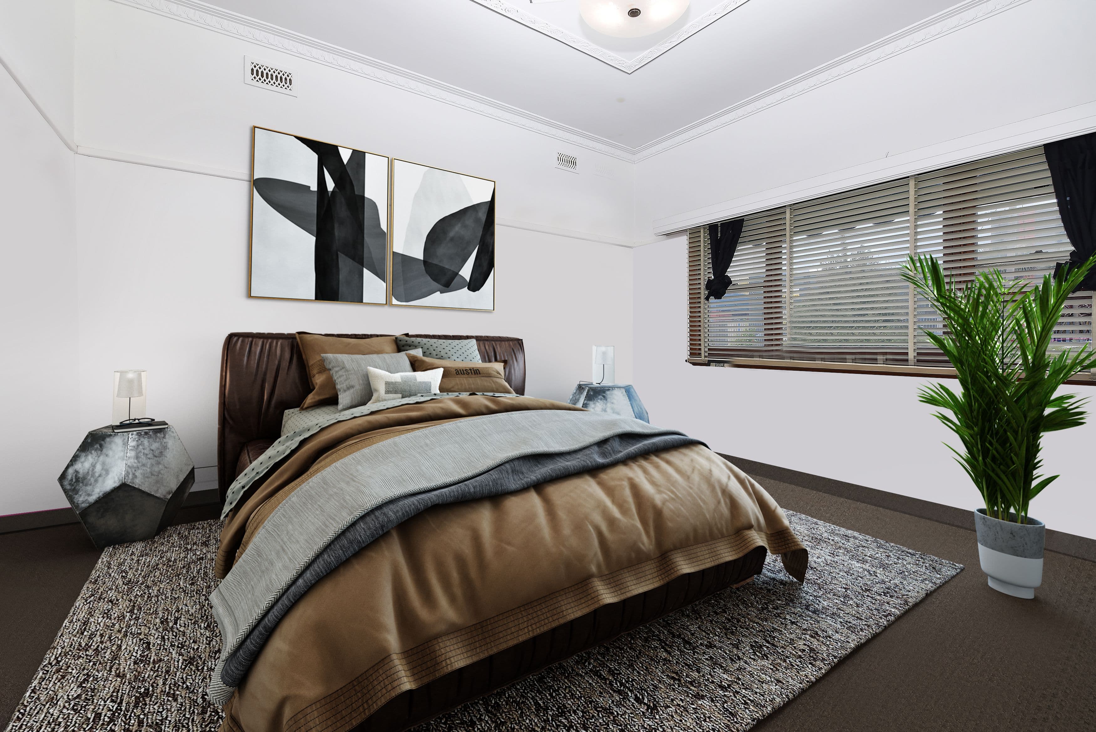 137 Sussex Street, Pascoe Vale VIC 3044, Pascoe Vale - Thumbnail 7