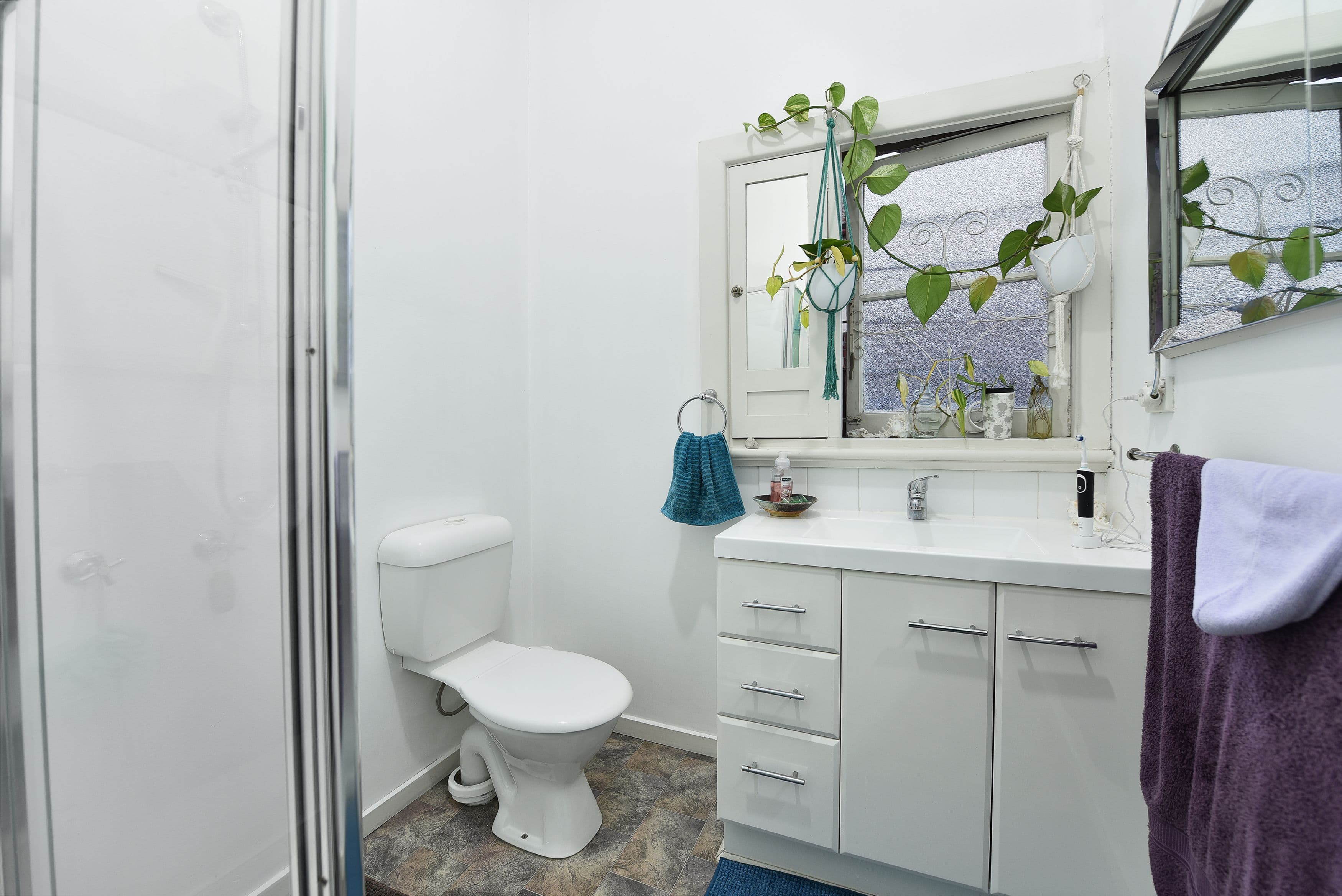 137 Sussex Street, Pascoe Vale VIC 3044, Pascoe Vale - Thumbnail 8