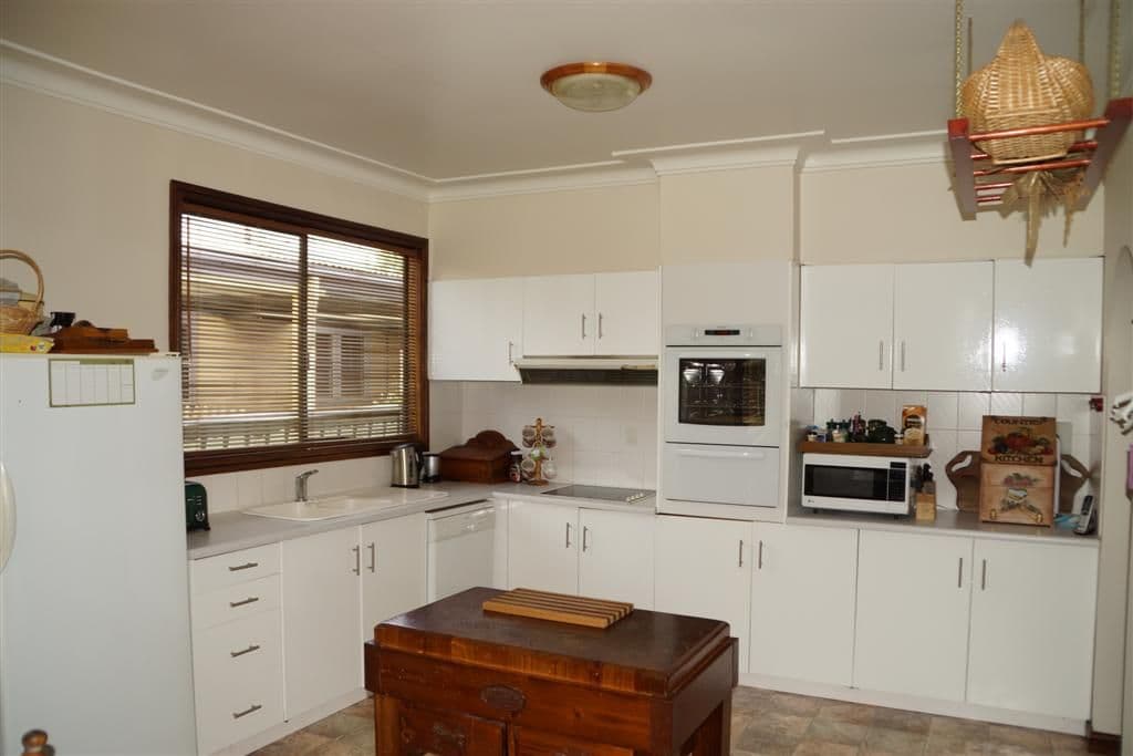 2 Bishop Street, Dubbo - Thumbnail 2