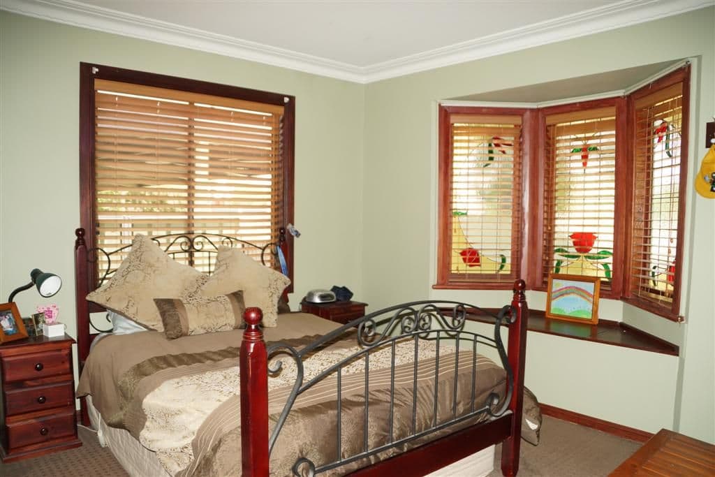 2 Bishop Street, Dubbo - Thumbnail 3