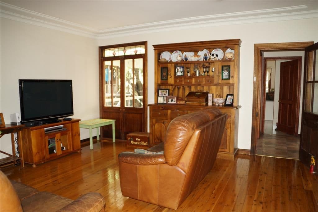 2 Bishop Street, Dubbo - Thumbnail 4