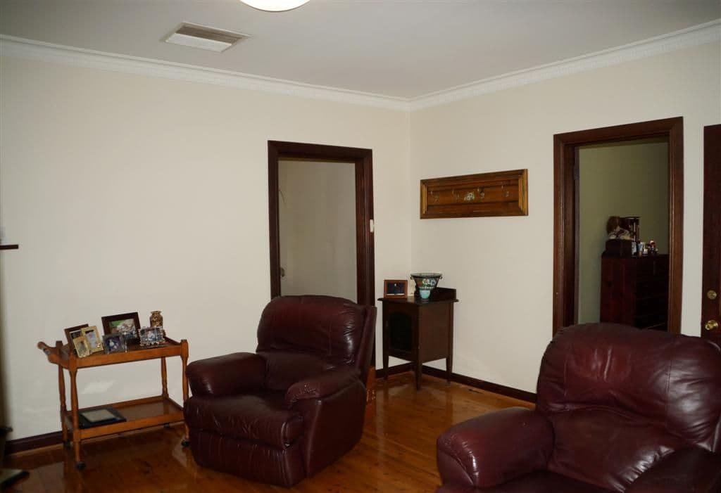 2 Bishop Street, Dubbo - Thumbnail 5