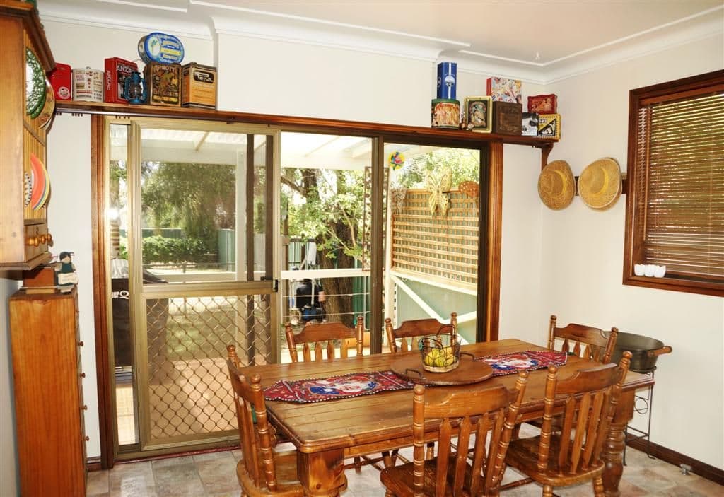 2 Bishop Street, Dubbo - Thumbnail 6