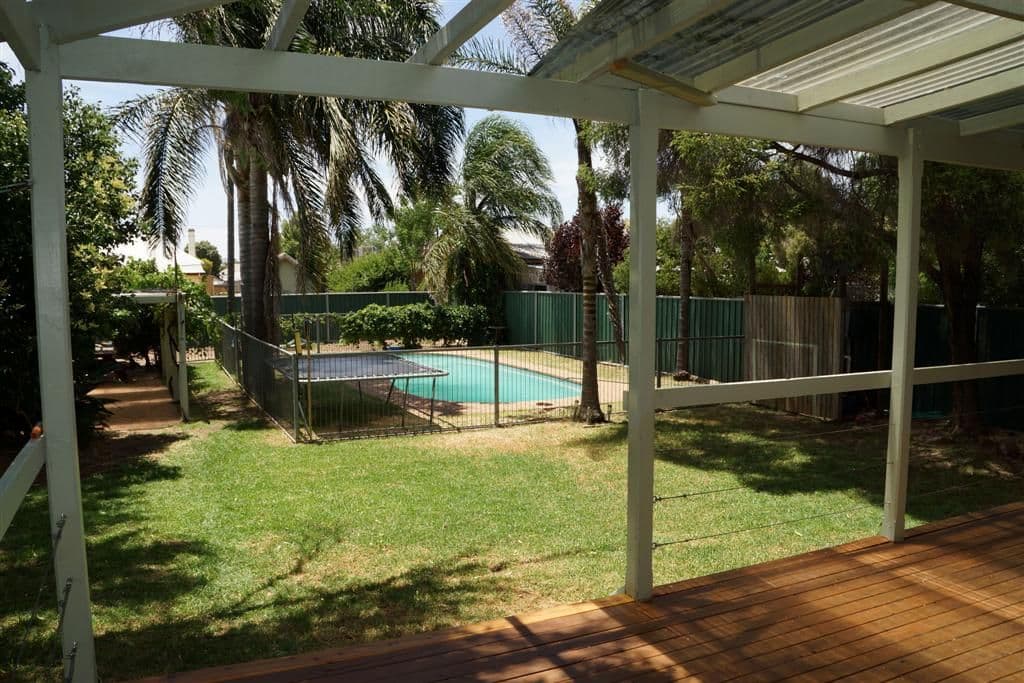 2 Bishop Street, Dubbo - Thumbnail 7