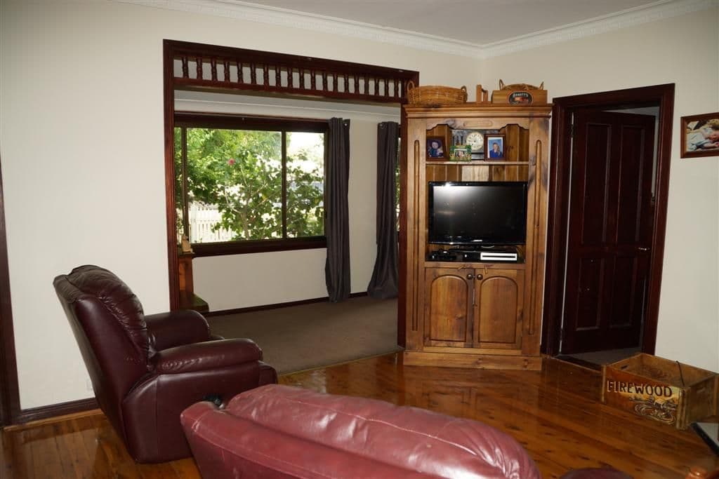 2 Bishop Street, Dubbo - Thumbnail 8