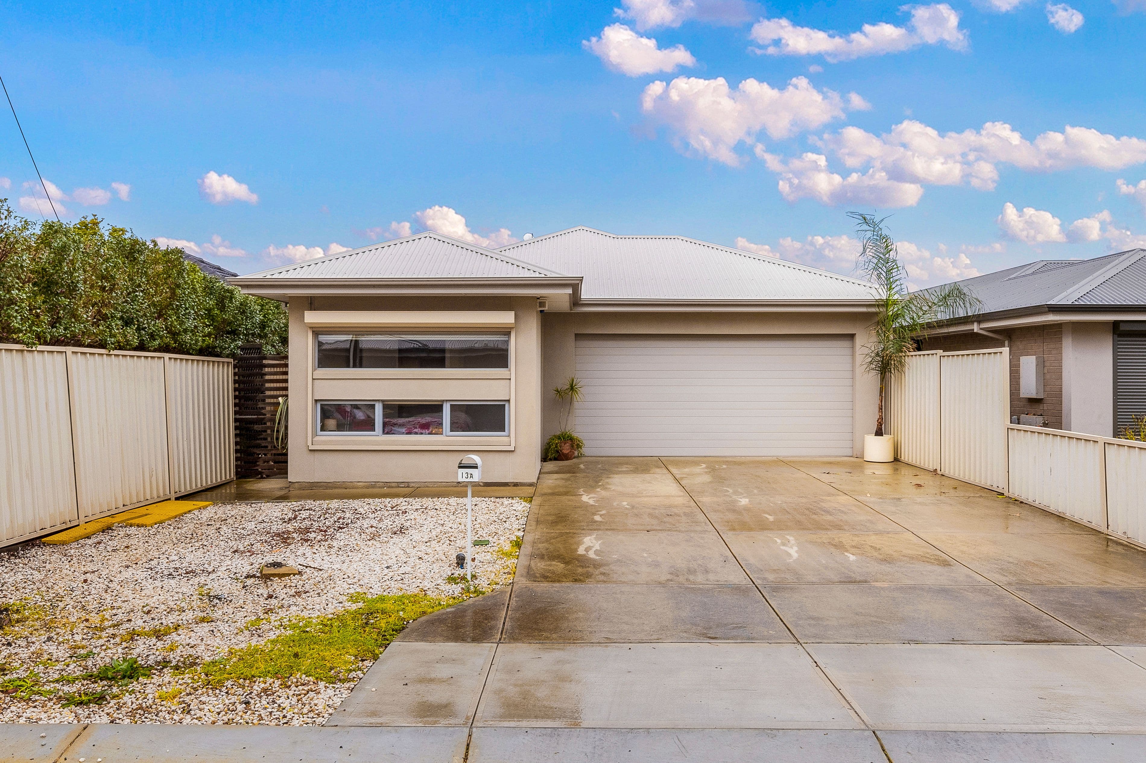 13A Birch Grove, Dernancourt SA 5075, Dernancourt - Image 1