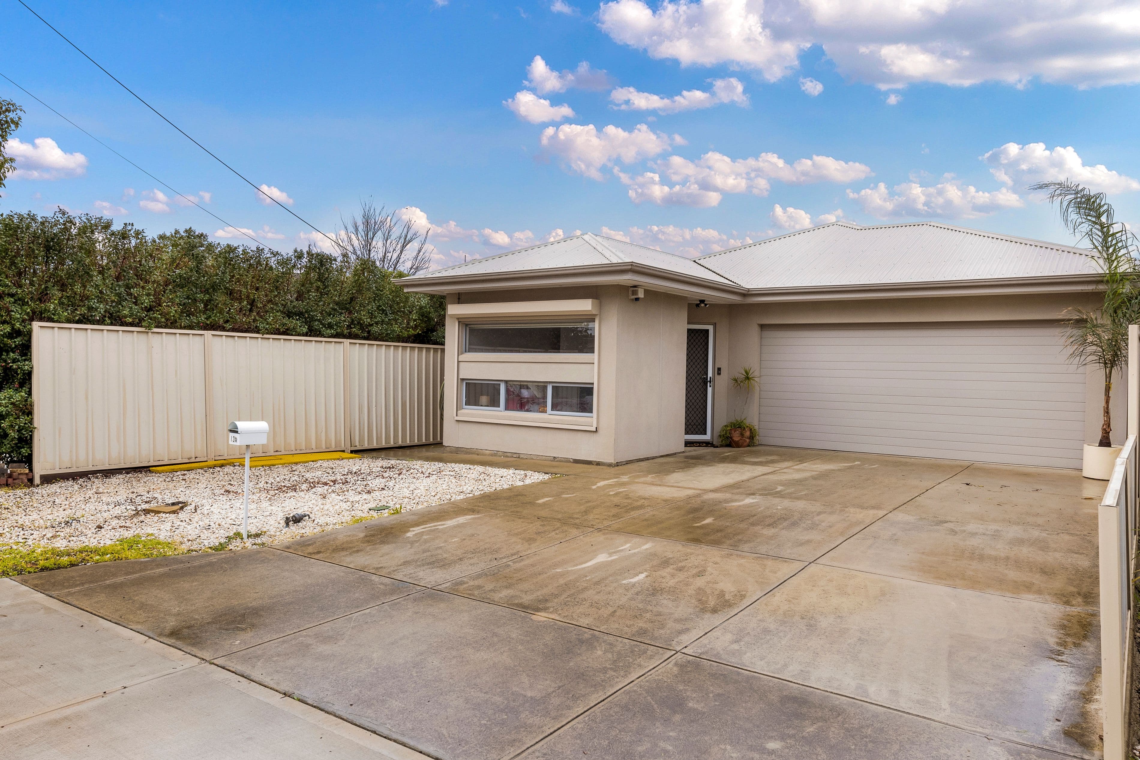 13A Birch Grove, Dernancourt SA 5075, Dernancourt - Thumbnail 2