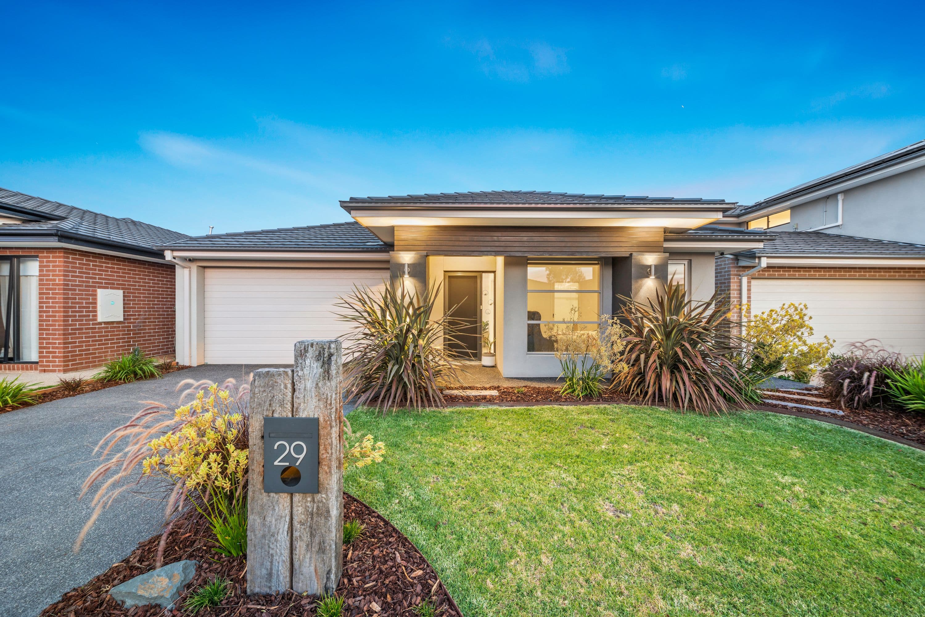 29 Atherton Avenue, Officer South VIC 3809, Officer South - Image 1
