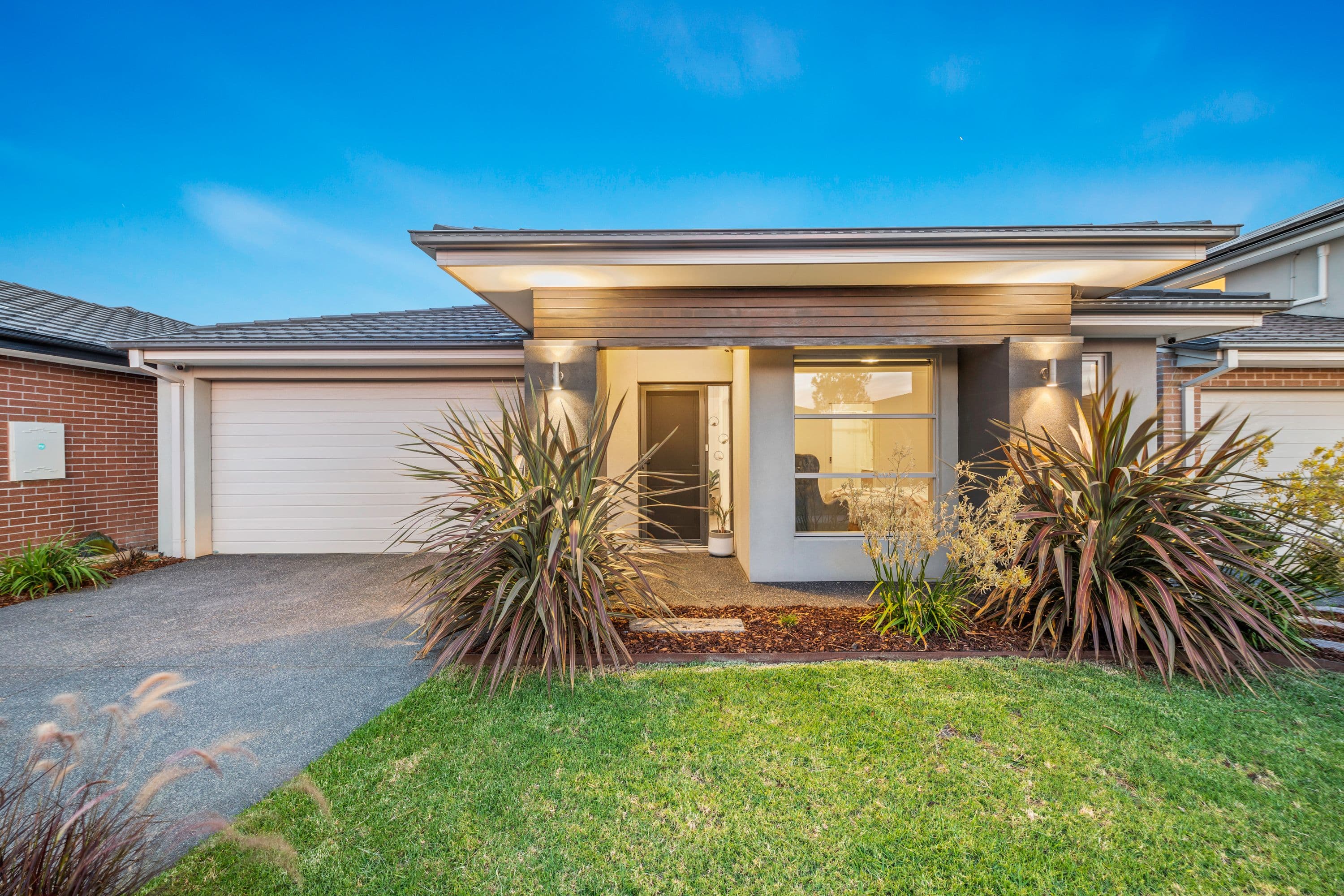 29 Atherton Avenue, Officer South VIC 3809, Officer South - Thumbnail 2