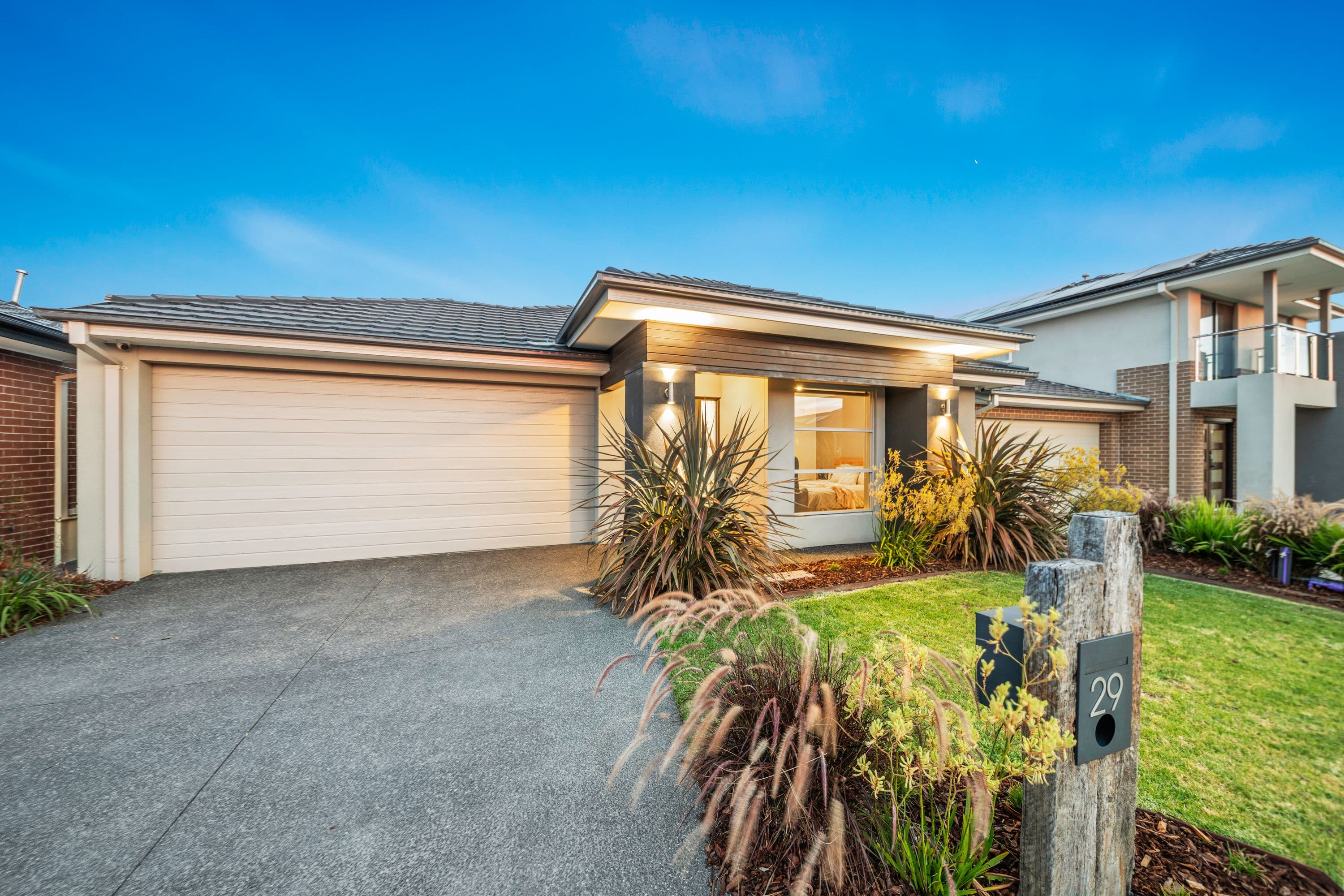 29 Atherton Avenue, Officer South VIC 3809, Officer South - Thumbnail 3