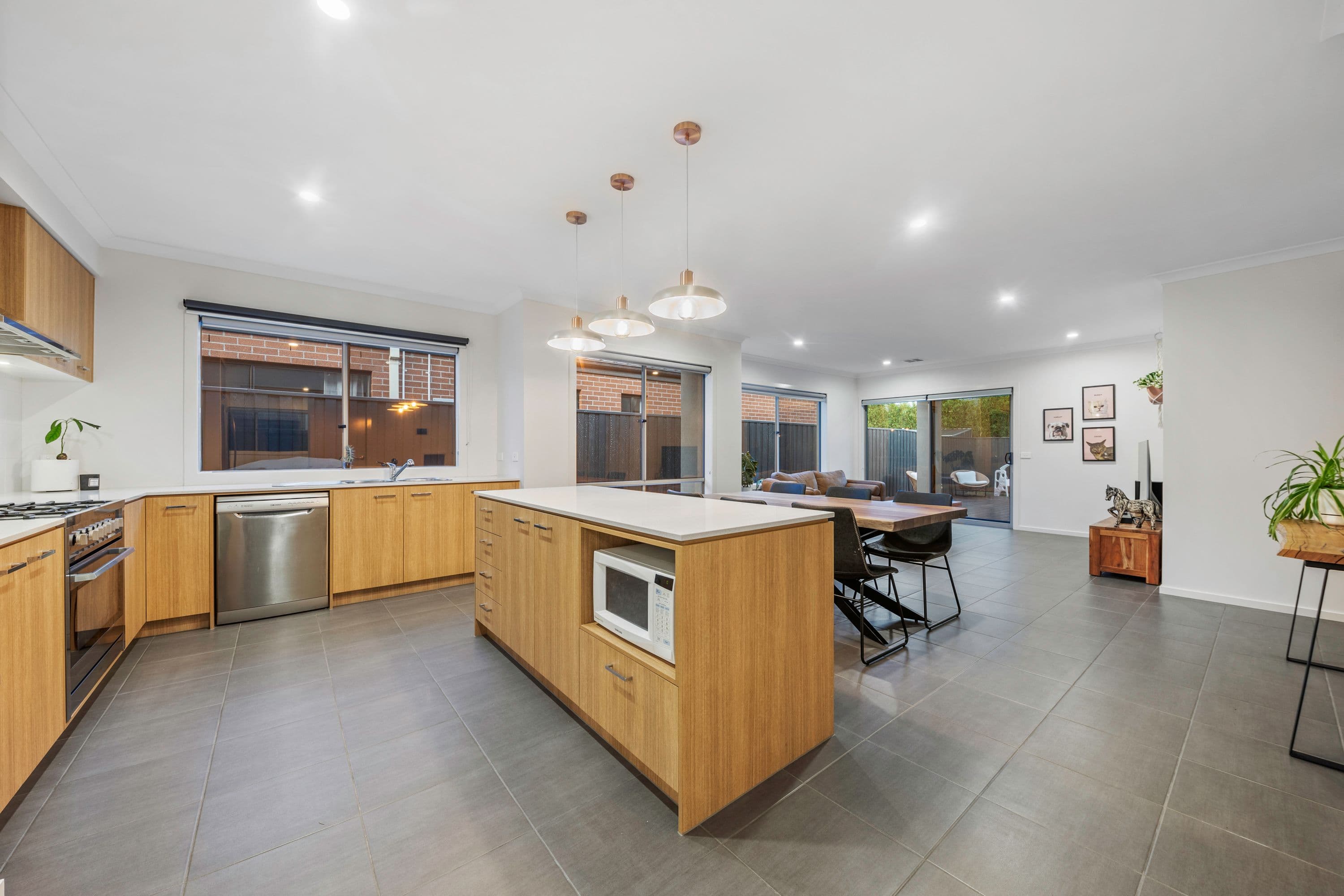 29 Atherton Avenue, Officer South VIC 3809, Officer South - Thumbnail 5