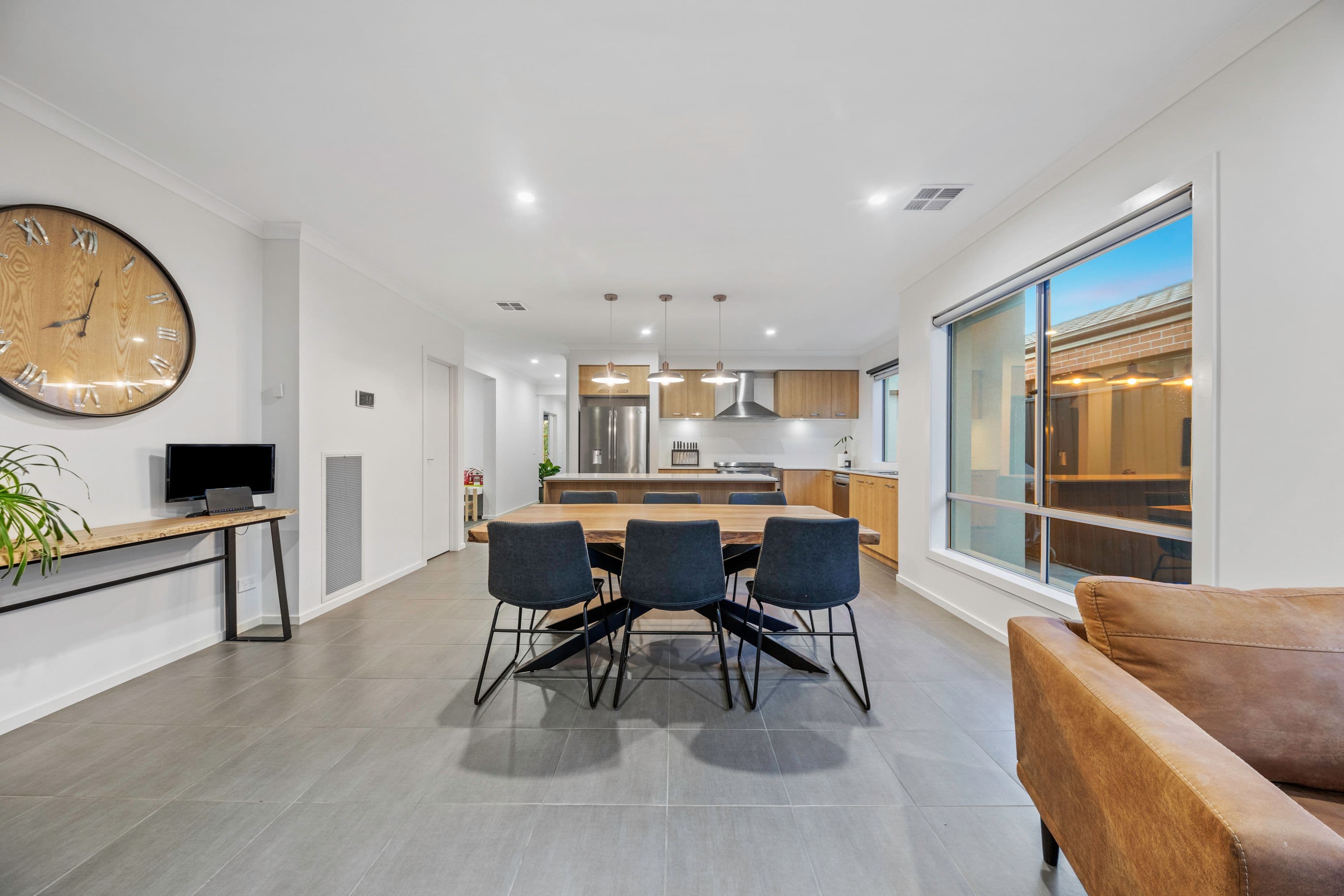 29 Atherton Avenue, Officer South VIC 3809, Officer South - Thumbnail 6