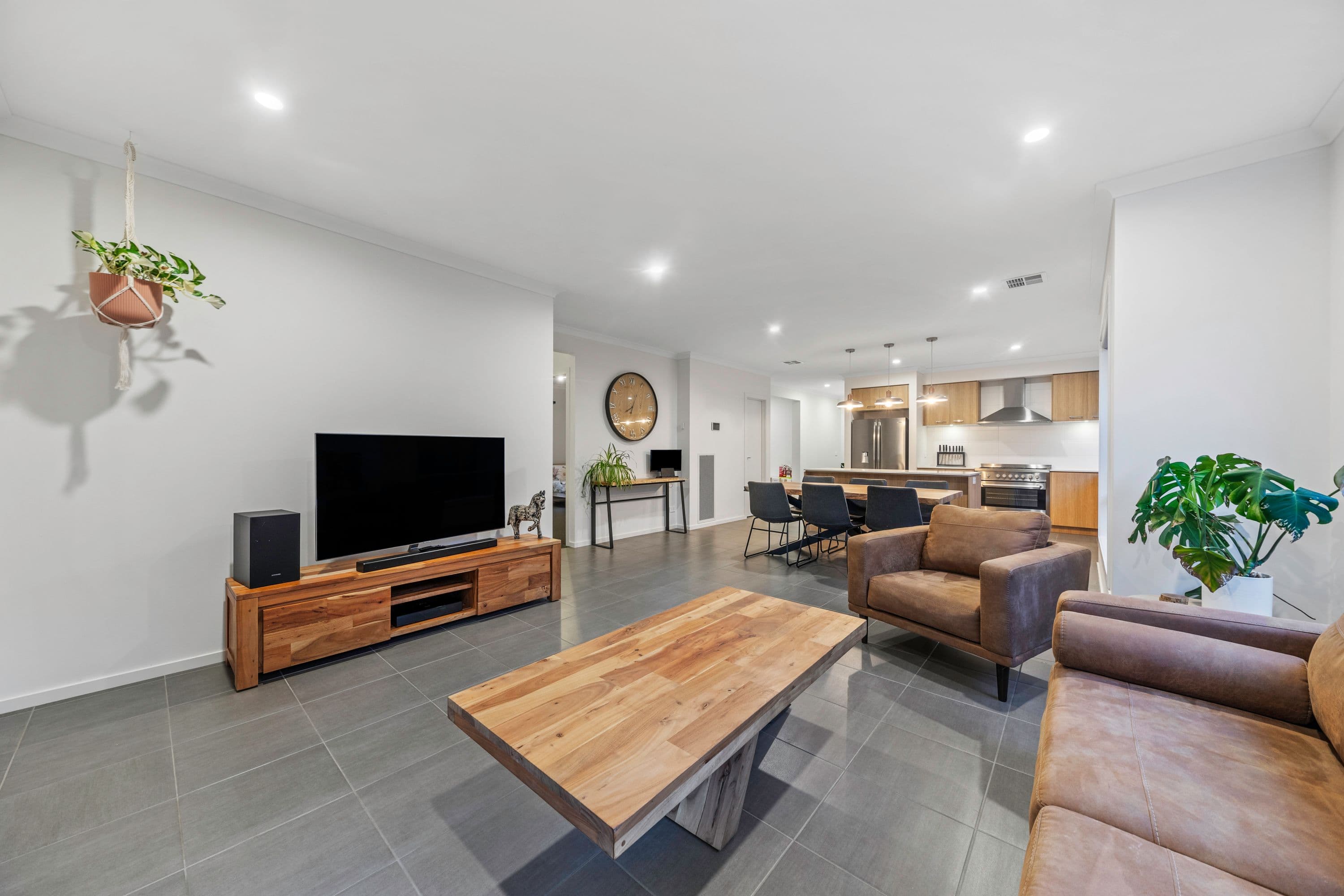 29 Atherton Avenue, Officer South VIC 3809, Officer South - Thumbnail 8