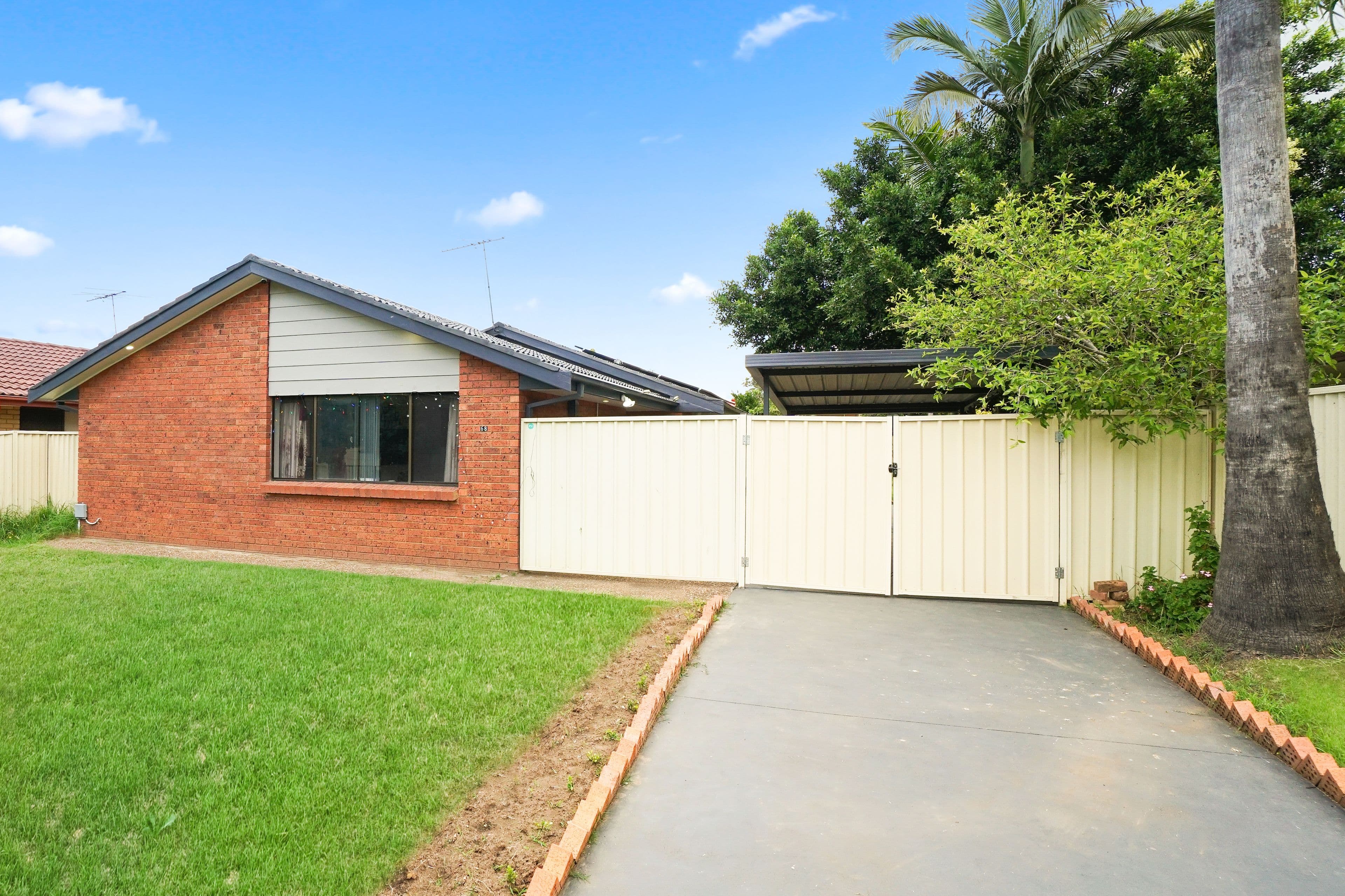 68 Birdwood Avenue, Doonside NSW 2767, Doonside - Image 1