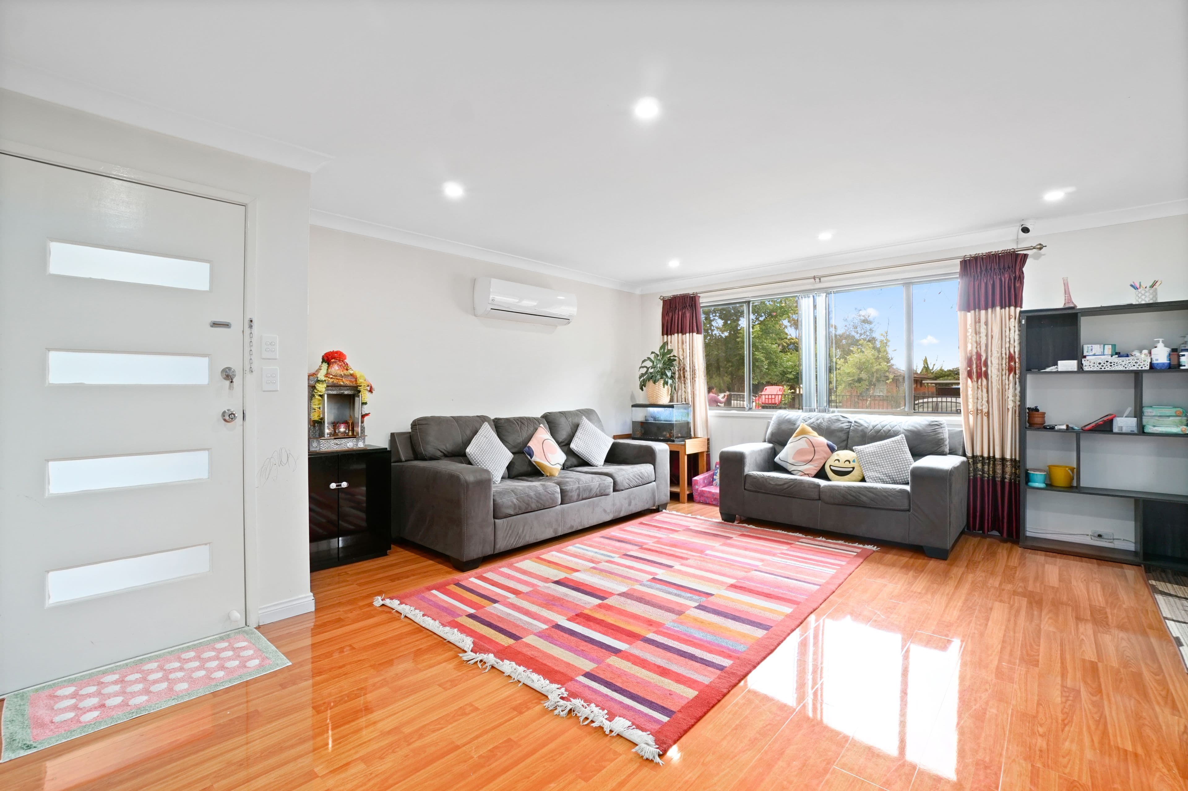 68 Birdwood Avenue, Doonside NSW 2767, Doonside - Thumbnail 2