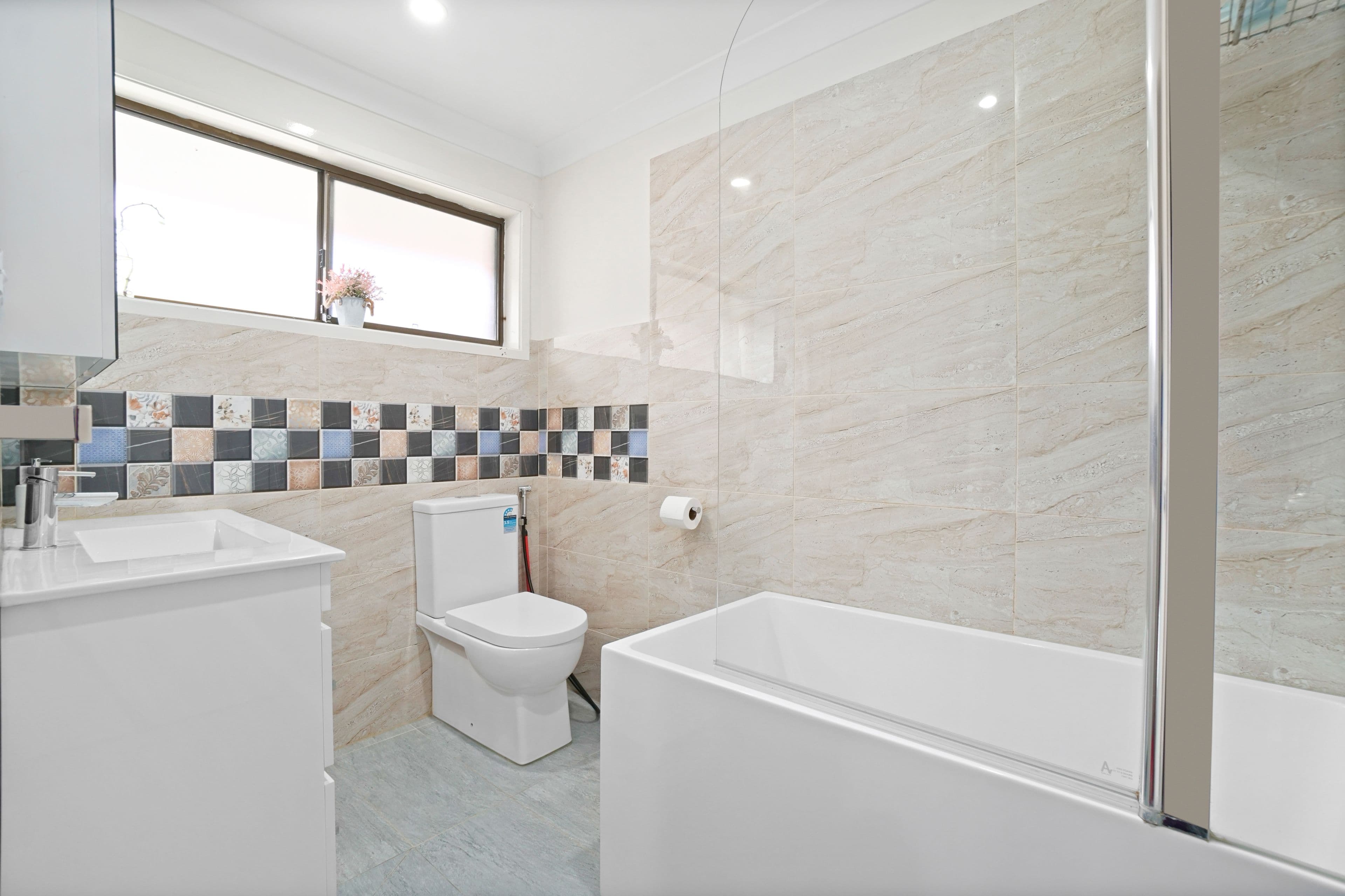 68 Birdwood Avenue, Doonside NSW 2767, Doonside - Thumbnail 3