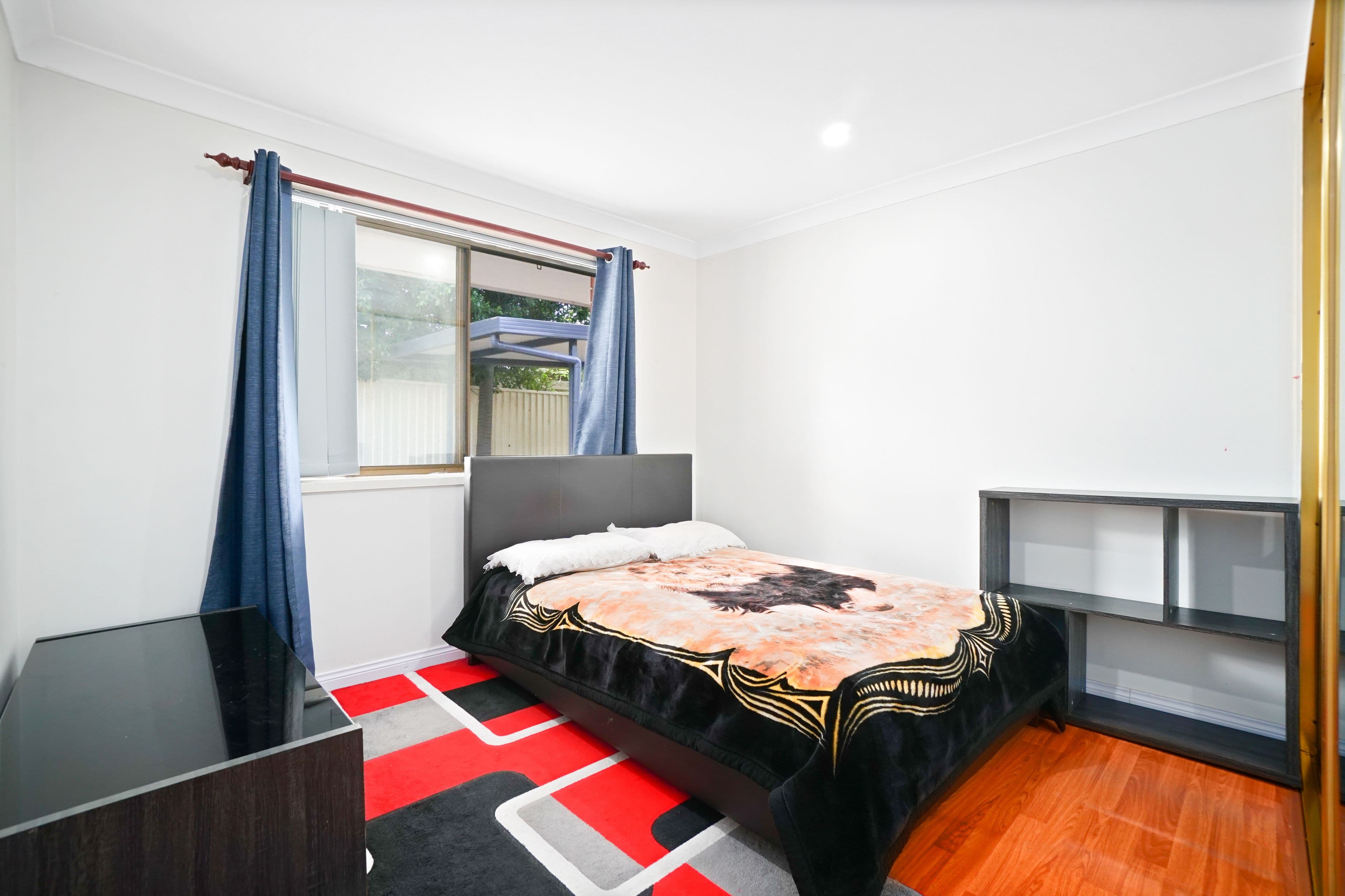 68 Birdwood Avenue, Doonside NSW 2767, Doonside - Thumbnail 4