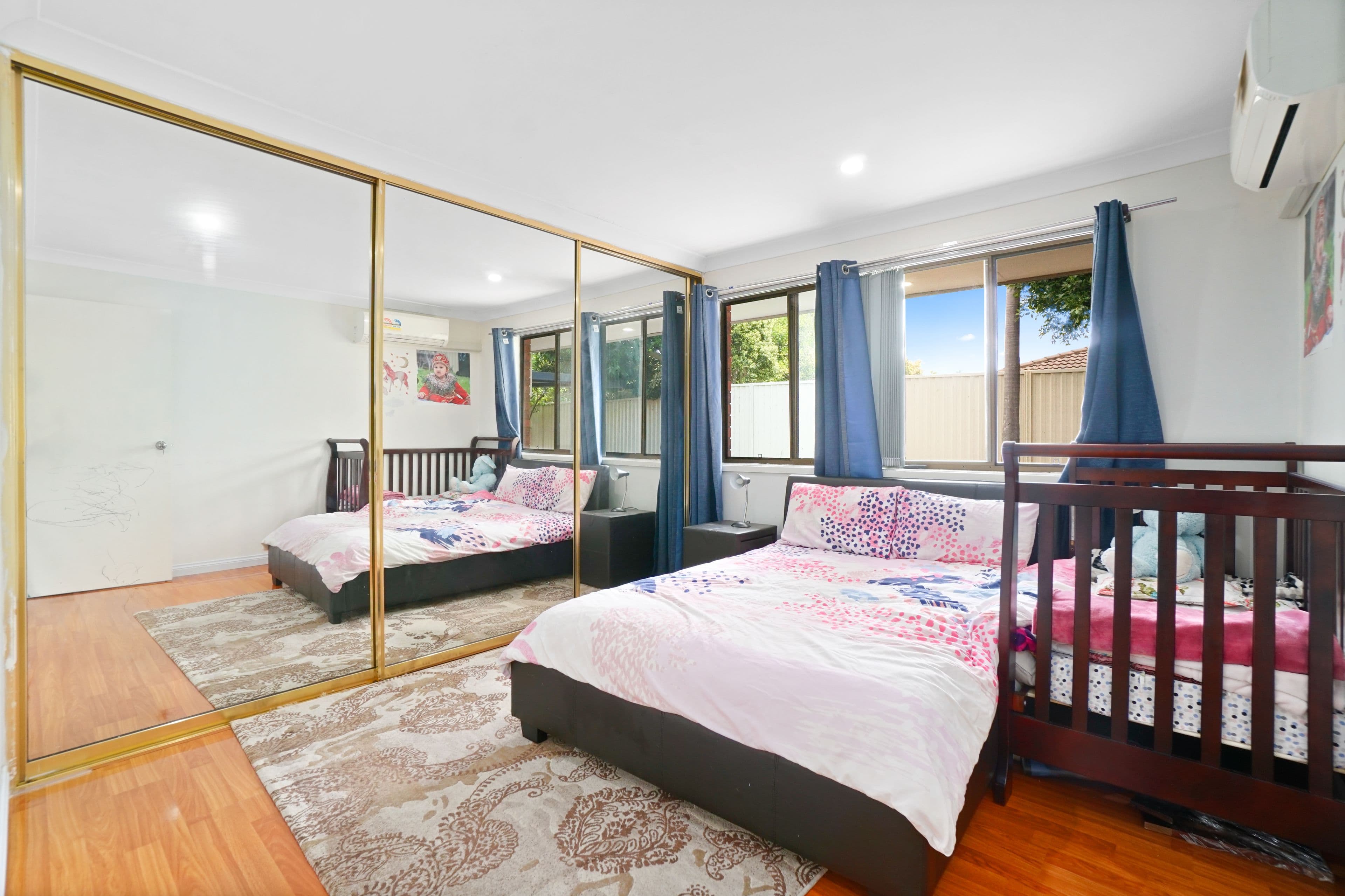 68 Birdwood Avenue, Doonside NSW 2767, Doonside - Thumbnail 5