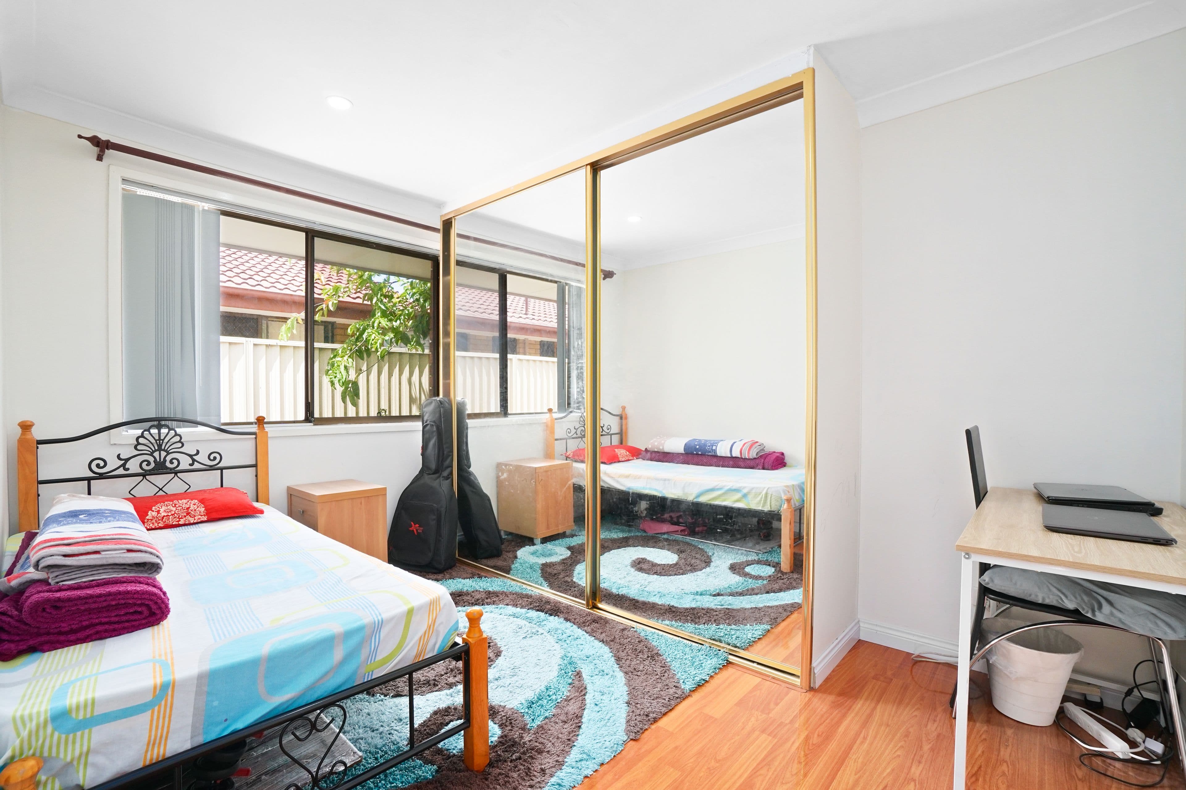 68 Birdwood Avenue, Doonside NSW 2767, Doonside - Thumbnail 6