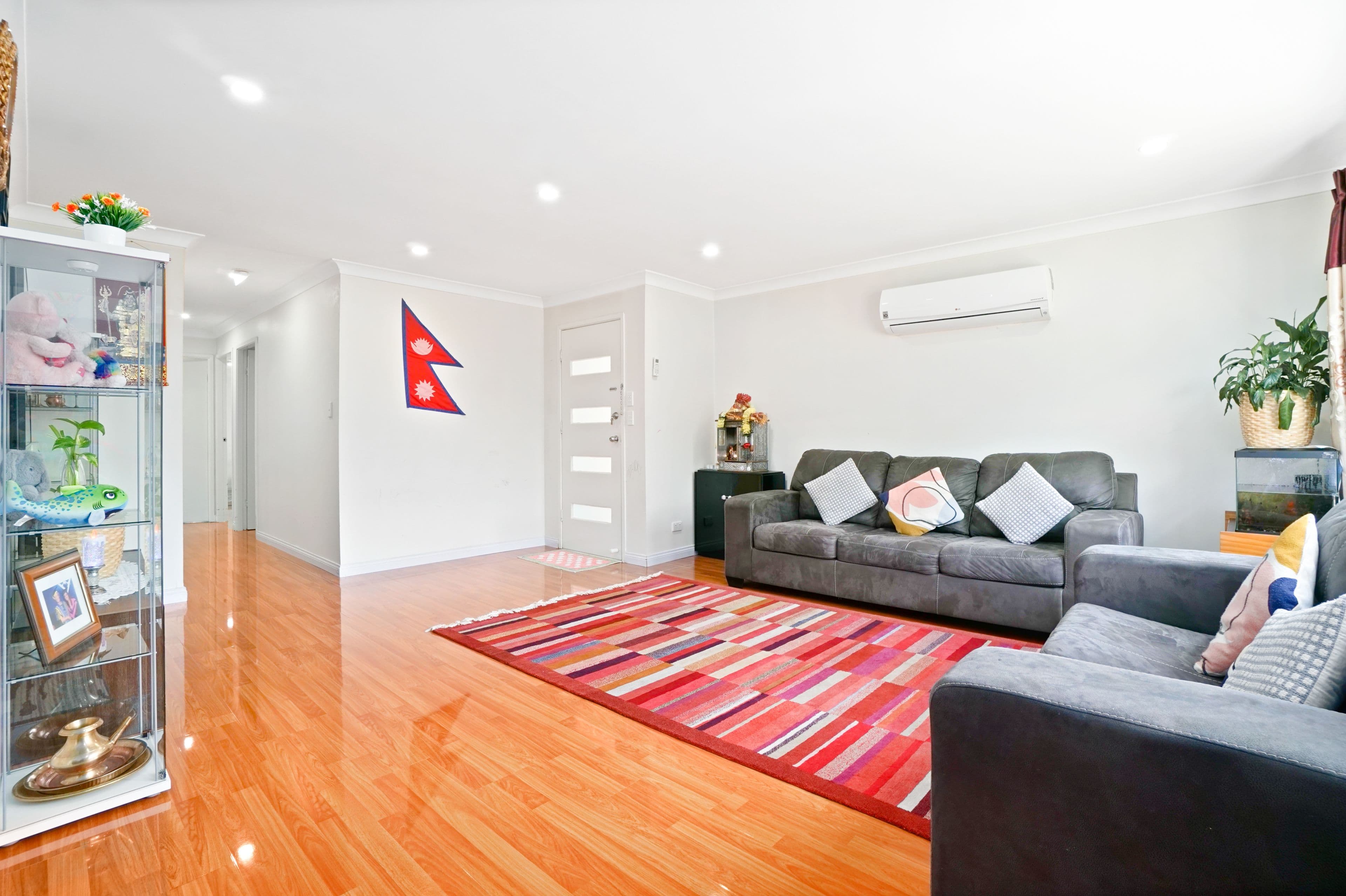 68 Birdwood Avenue, Doonside NSW 2767, Doonside - Thumbnail 7